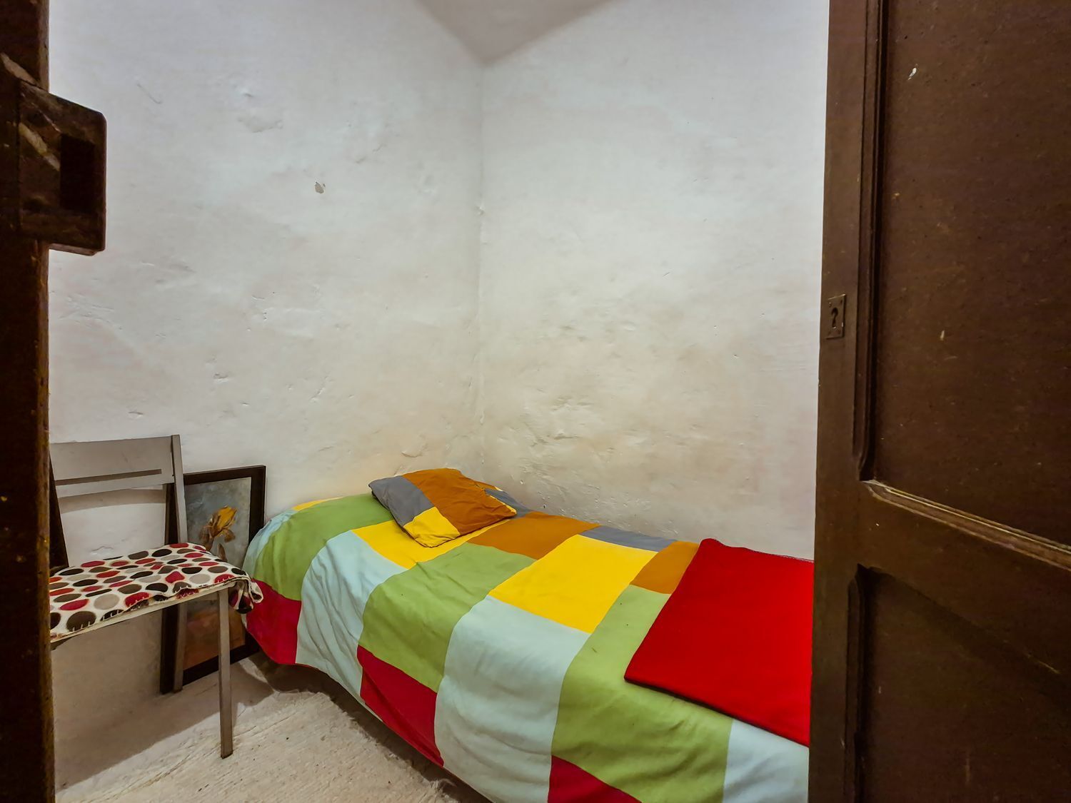 Casas o chalets-Venta-Las Palmas de Gran Canaria-1994022-Foto-51