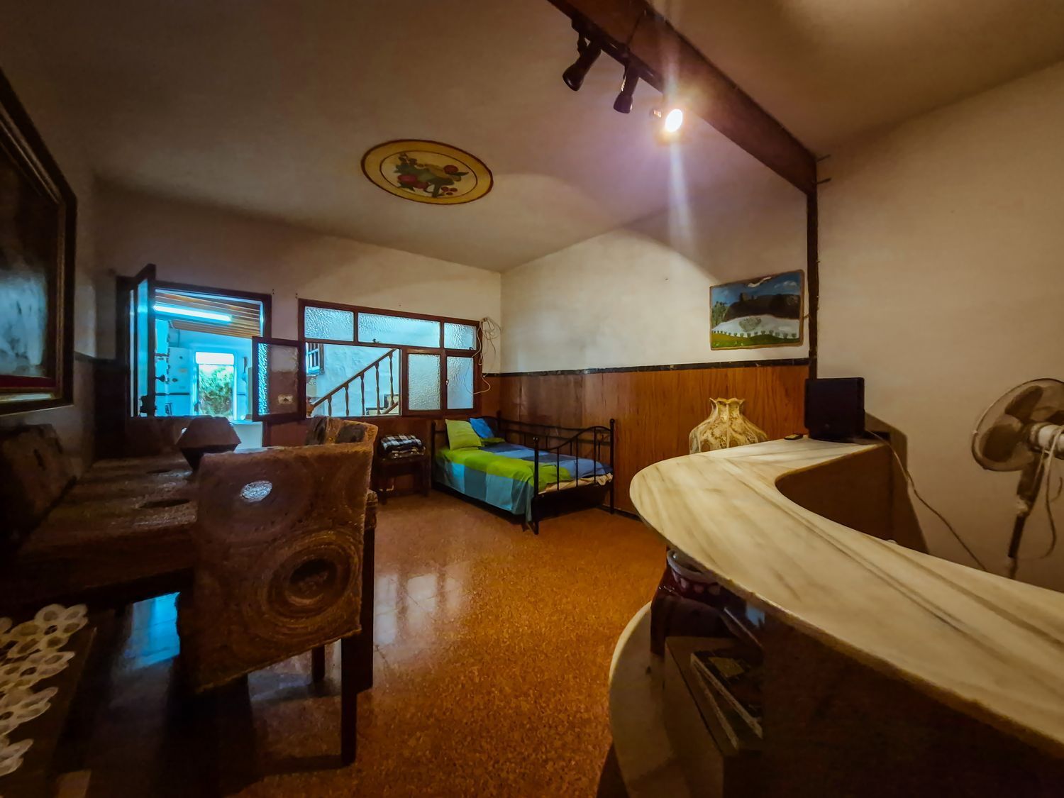 Casas o chalets-Venta-Las Palmas de Gran Canaria-1994022-Foto-68