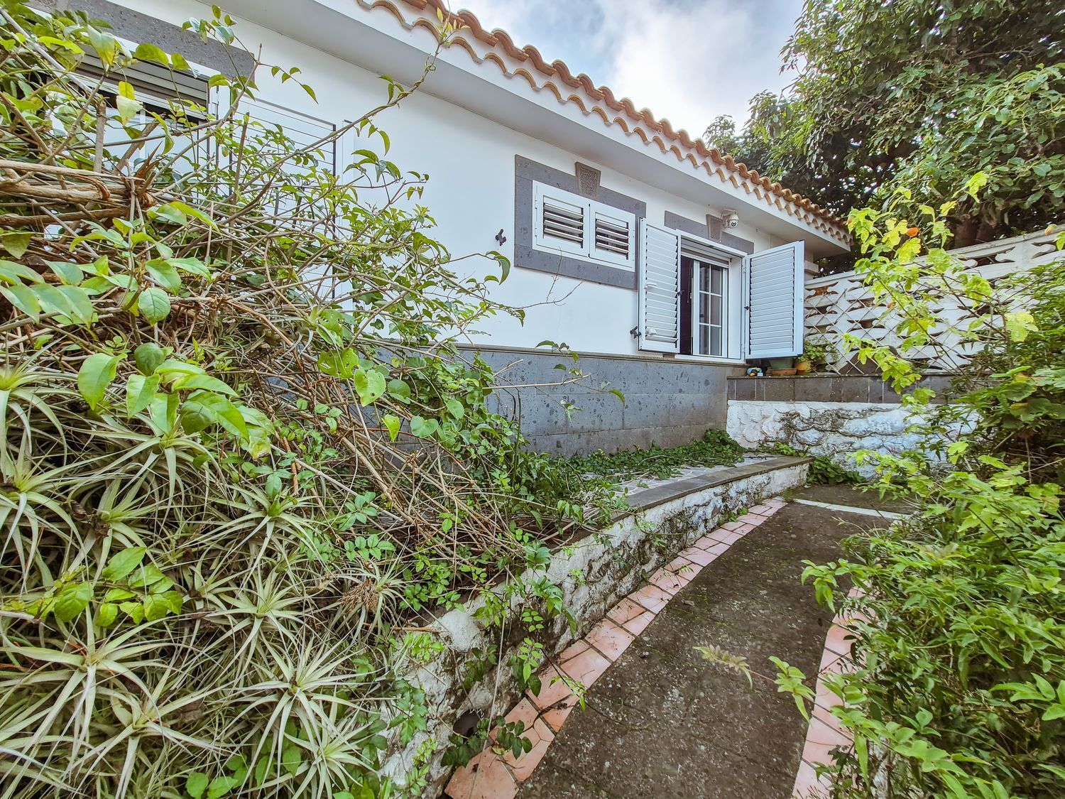 Casas o chalets-Venta-Las Palmas de Gran Canaria-1994022-Foto-71