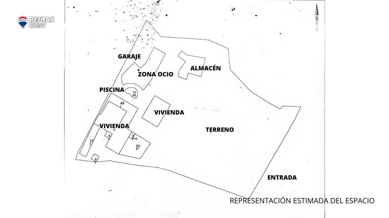 Casas o chalets-Venta-Las Palmas de Gran Canaria-1994022-Foto-83
