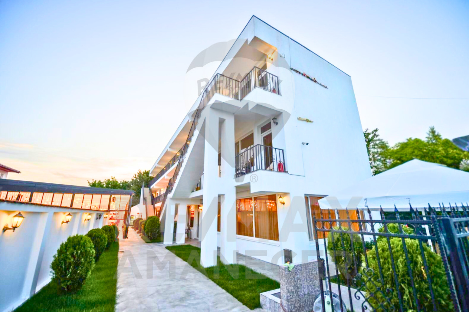 Fincas y solares-Venta-Mamaia-1968483