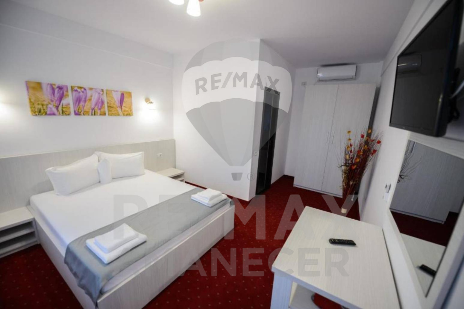 Fincas y solares-Venta-Mamaia-1968483-Foto-9