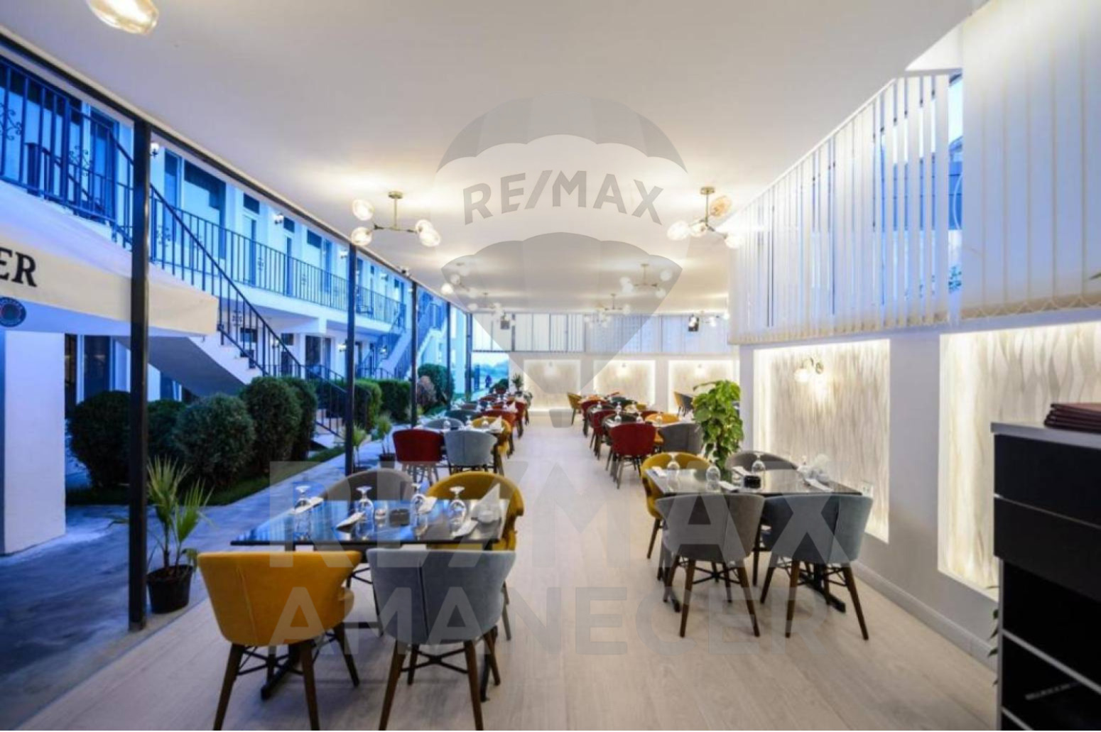 Fincas y solares-Venta-Mamaia-1968483-Foto-13