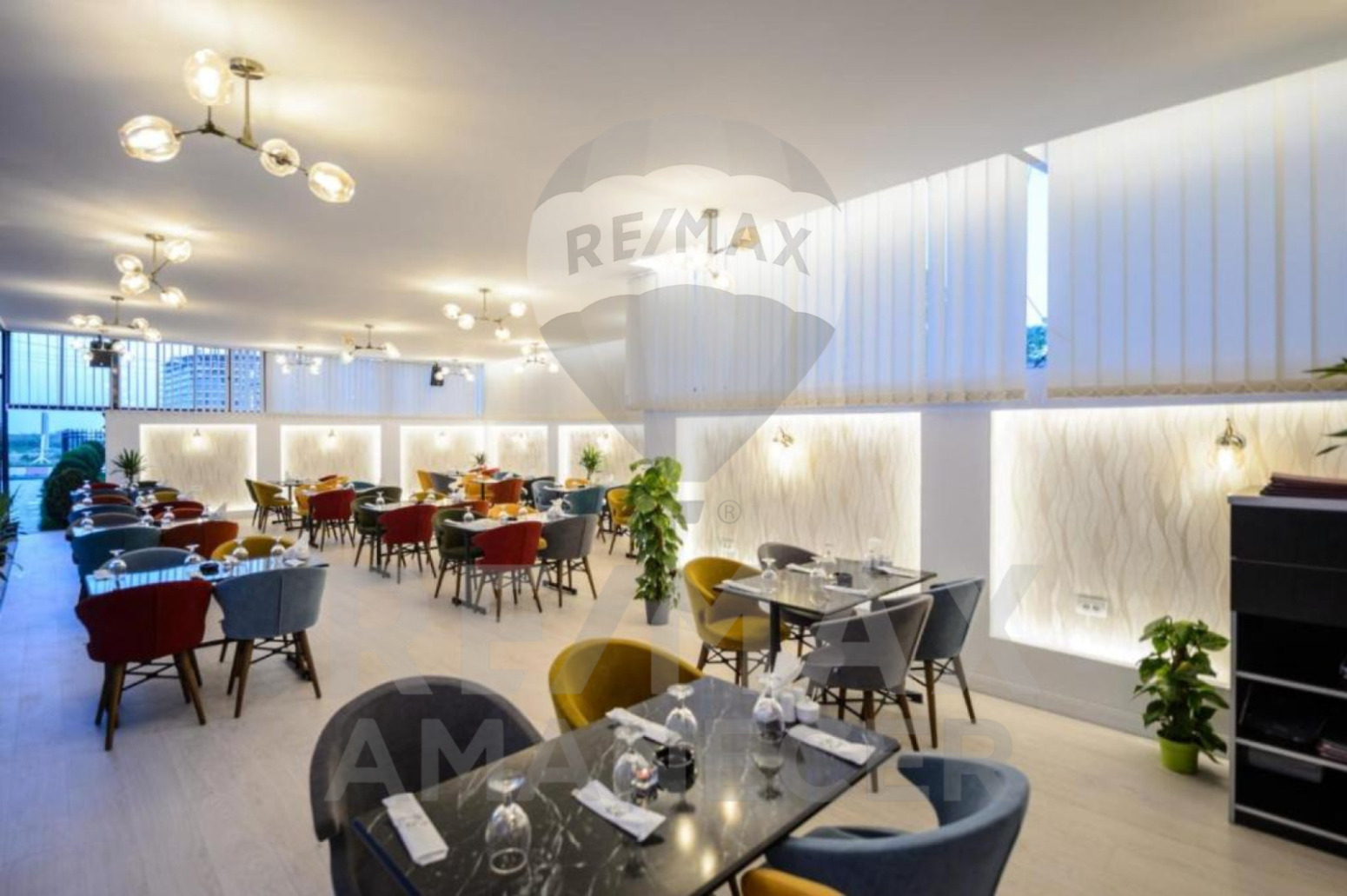 Fincas y solares-Venta-Mamaia-1968483-Foto-17