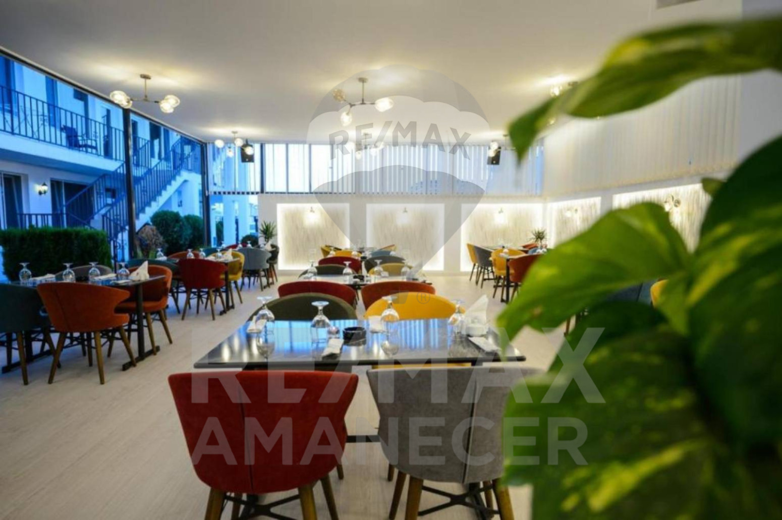 Fincas y solares-Venta-Mamaia-1968483-Foto-19