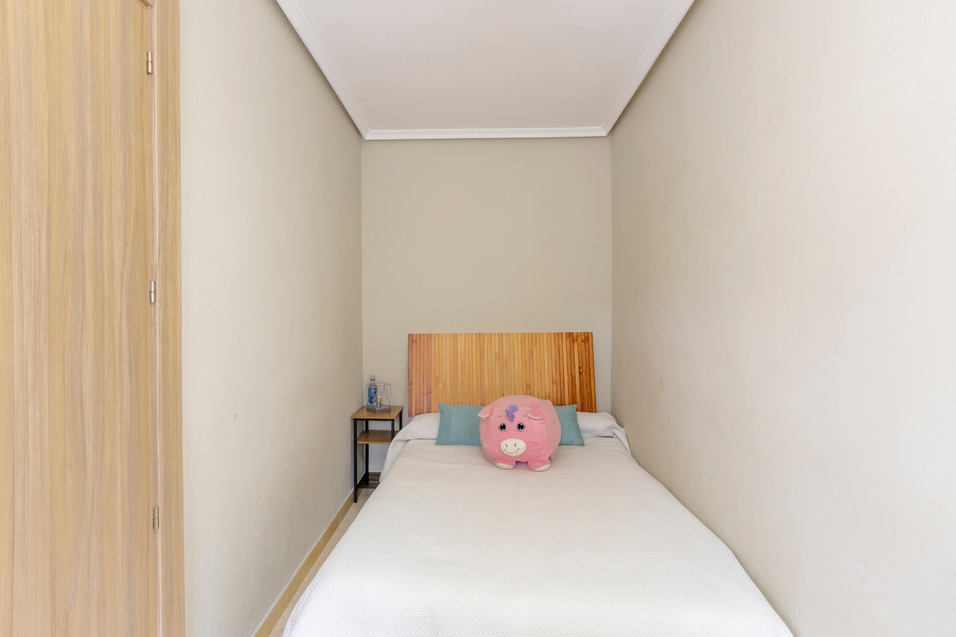 Casas o chalets-Venta-Villamayor de Campos-1994025-Foto-5