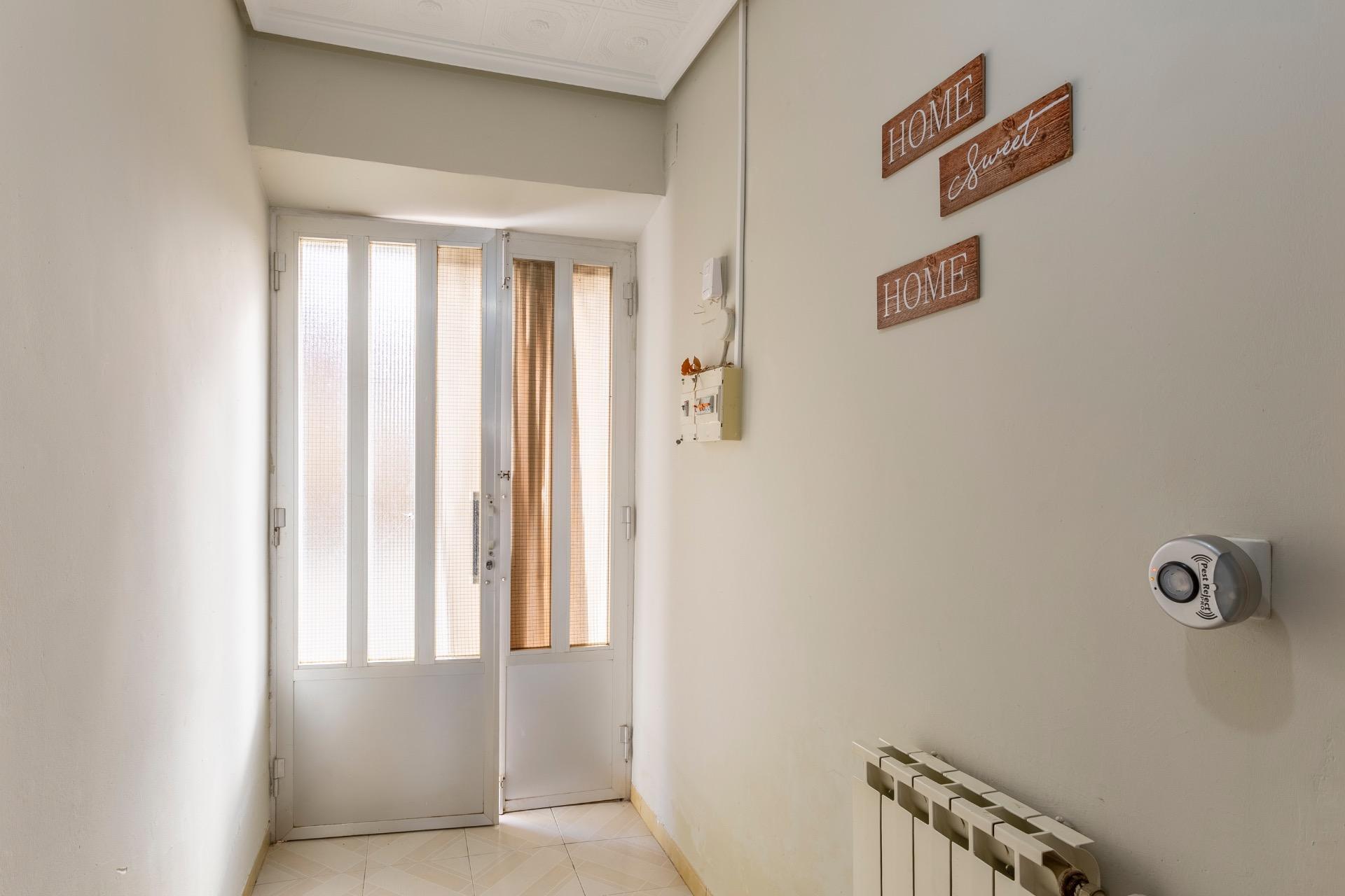 Casas o chalets-Venta-Villamayor de Campos-1994025-Foto-2