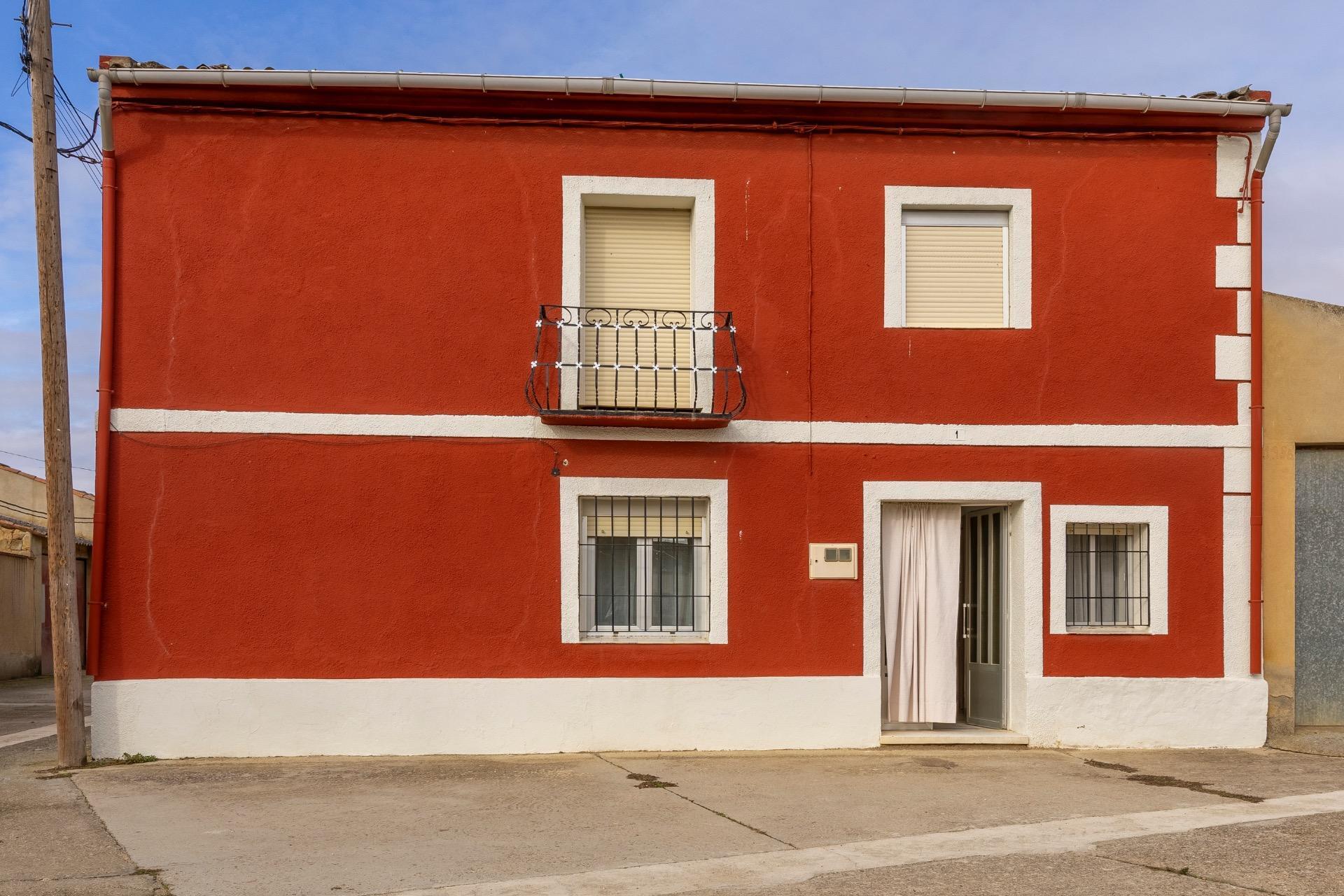 Casas o chalets-Venta-1994025