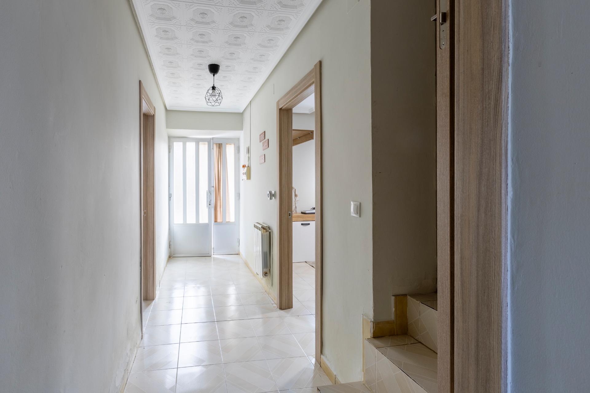 Casas o chalets-Venta-Villamayor de Campos-1994025-Foto-3