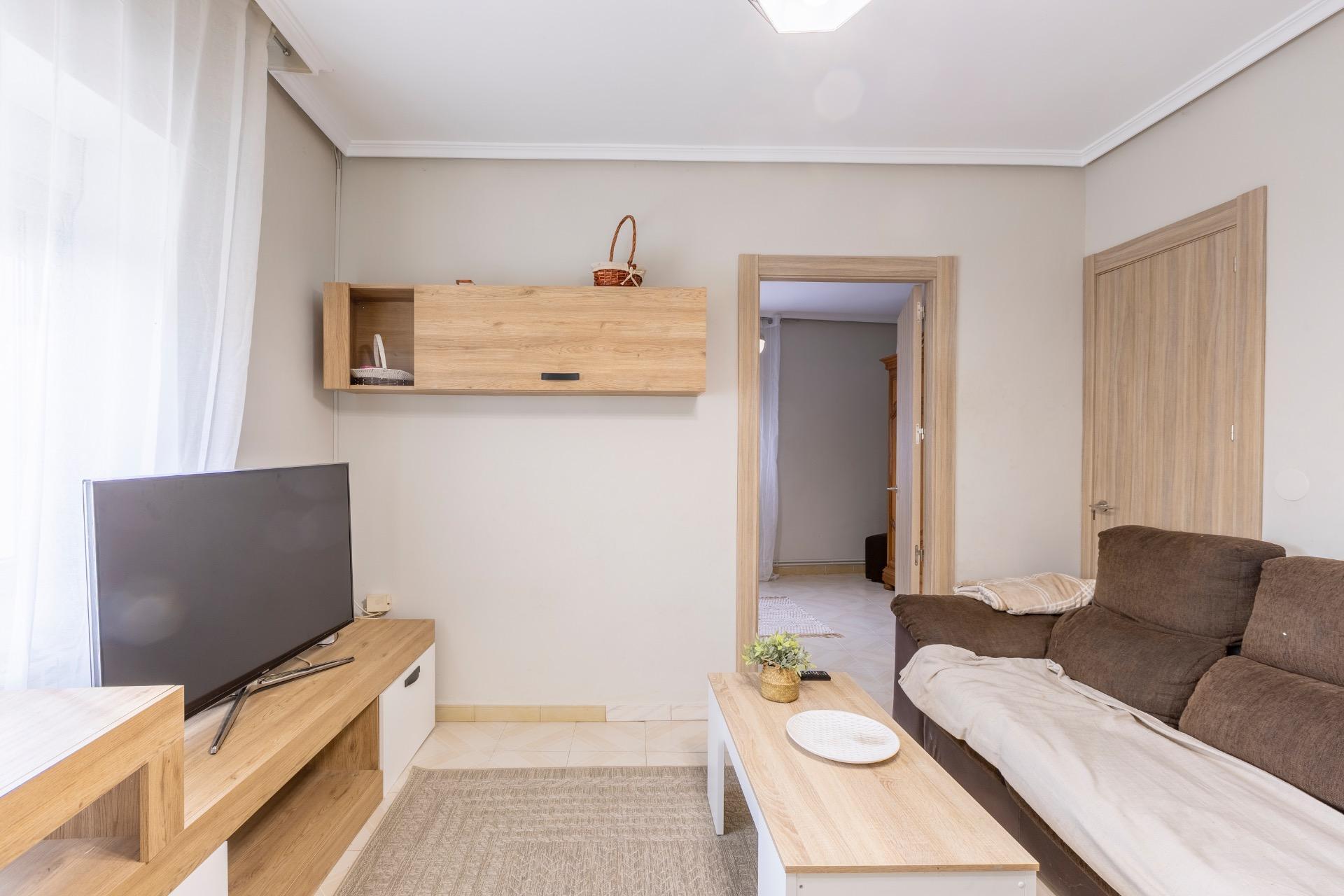 Casas o chalets-Venta-Villamayor de Campos-1994025-Foto-7