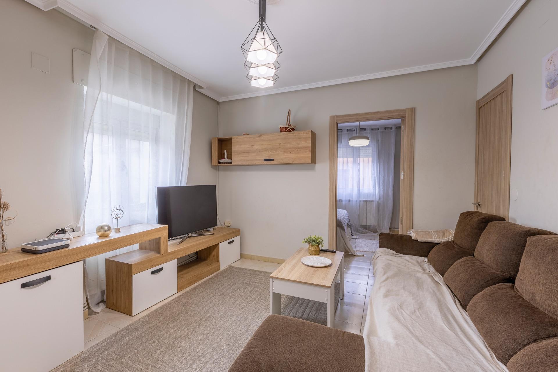 Casas o chalets-Venta-Villamayor de Campos-1994025-Foto-6