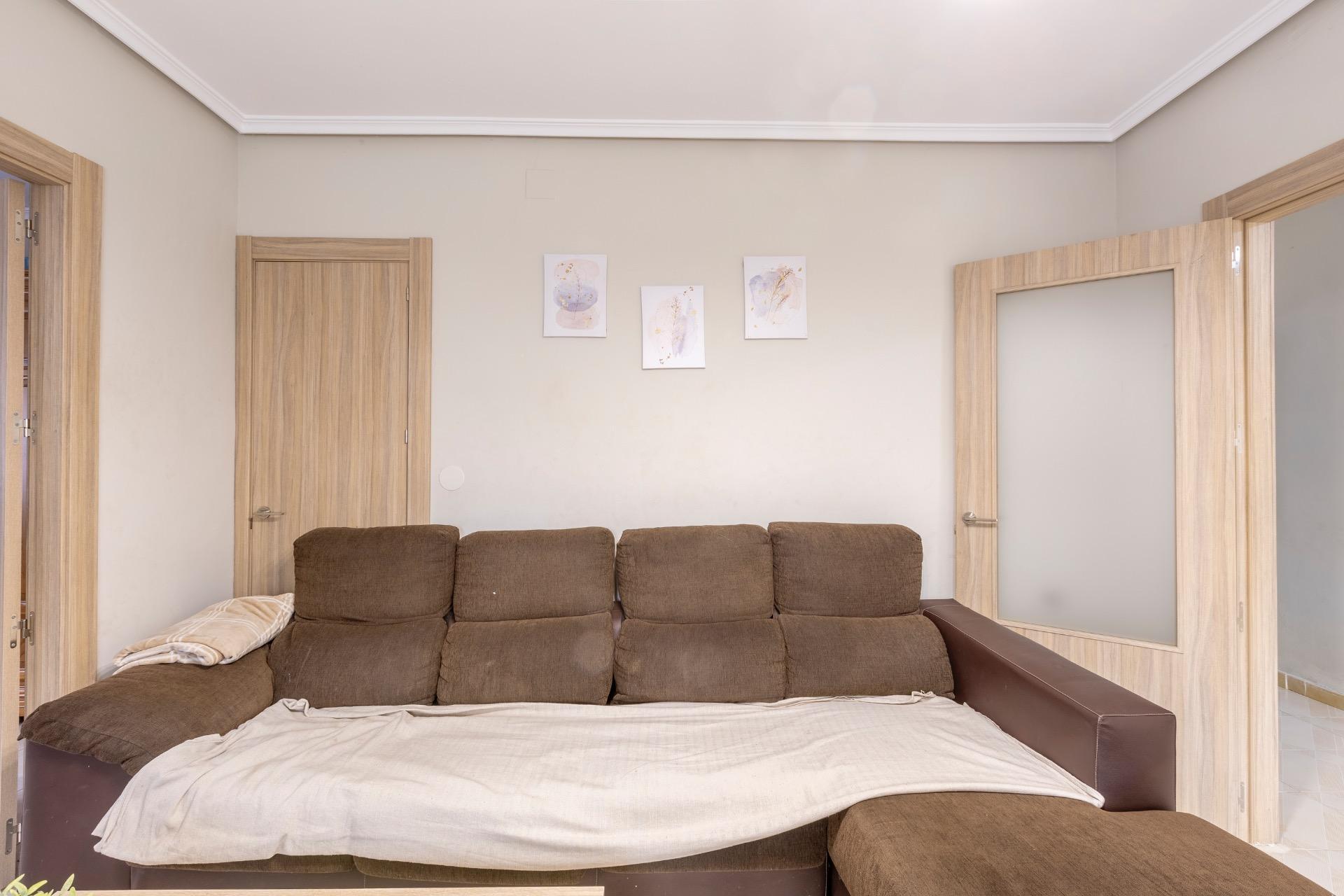 Casas o chalets-Venta-Villamayor de Campos-1994025-Foto-8