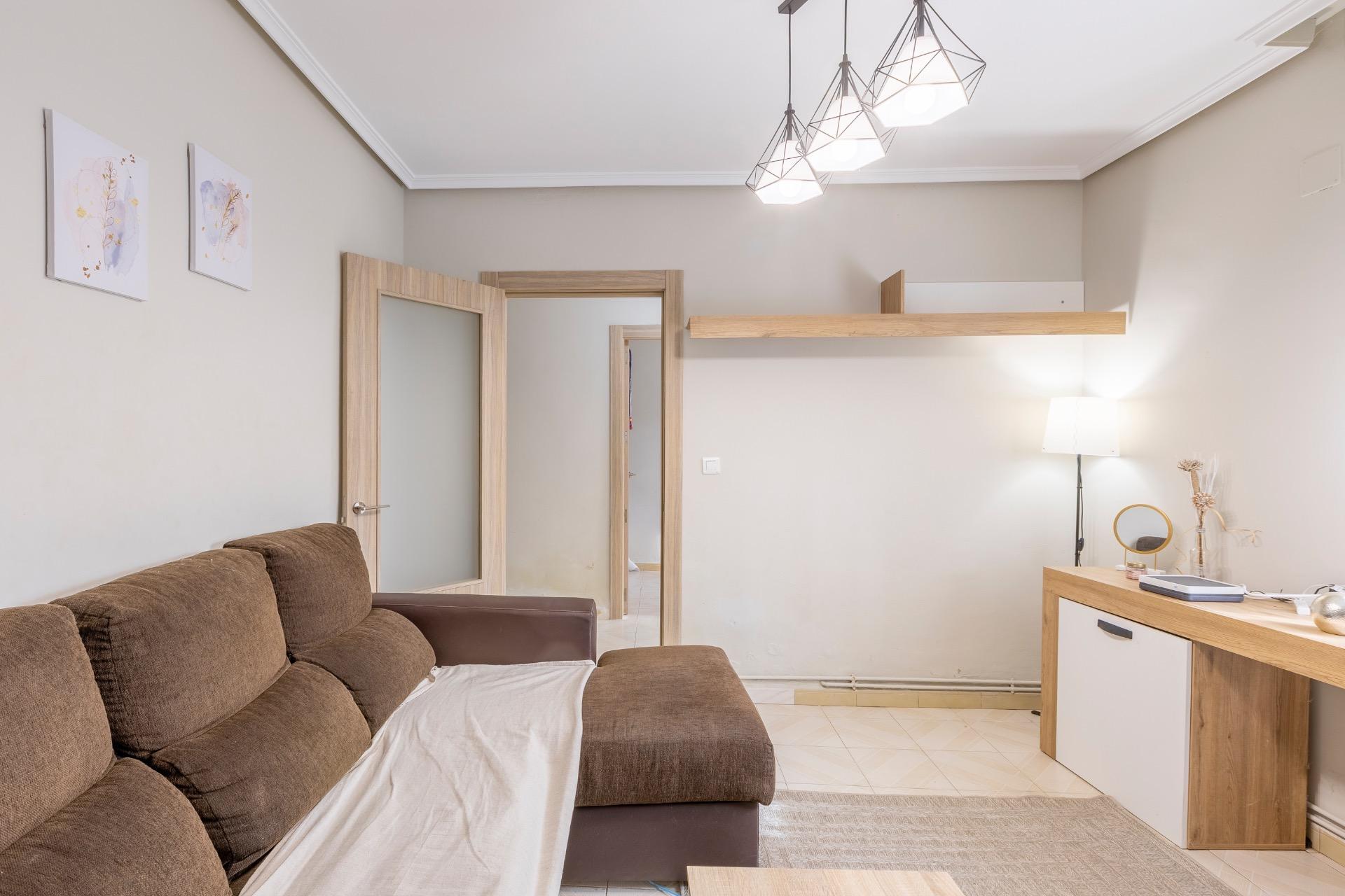 Casas o chalets-Venta-Villamayor de Campos-1994025-Foto-10