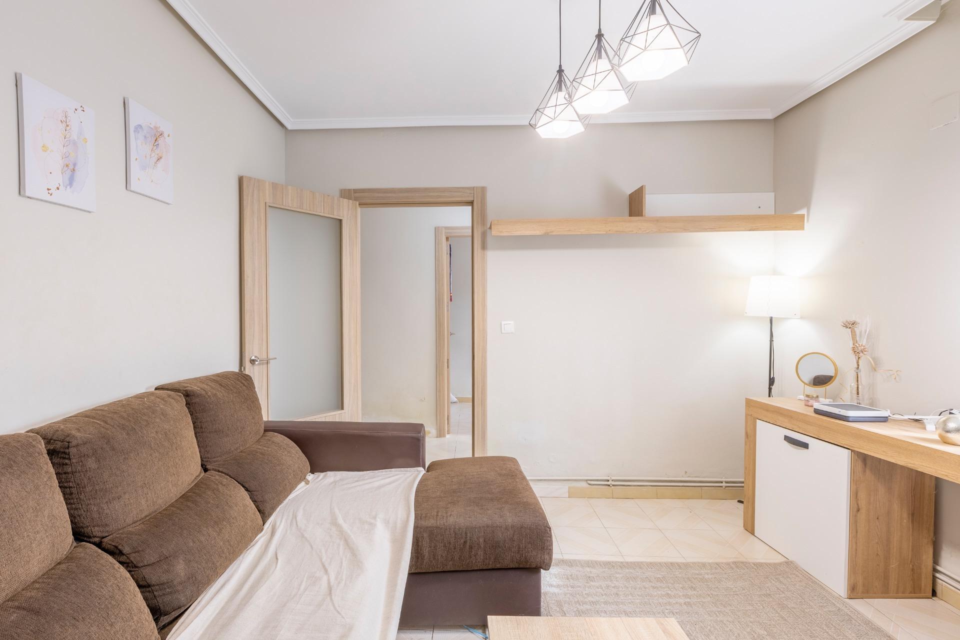 Casas o chalets-Venta-Villamayor de Campos-1994025-Foto-9