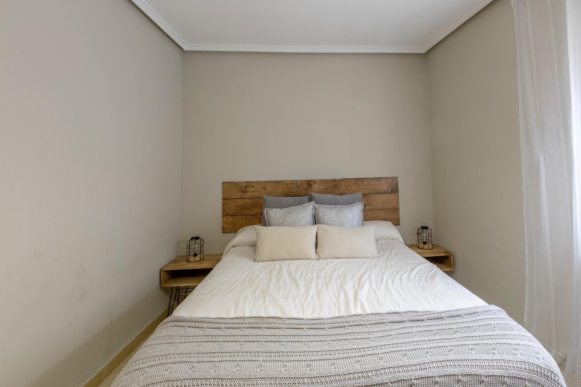 Casas o chalets-Venta-Villamayor de Campos-1994025-Foto-13