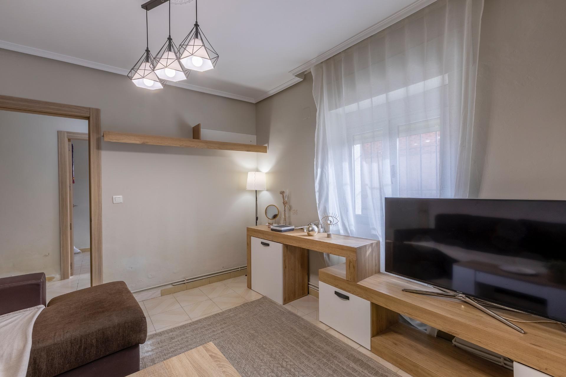 Casas o chalets-Venta-Villamayor de Campos-1994025-Foto-11