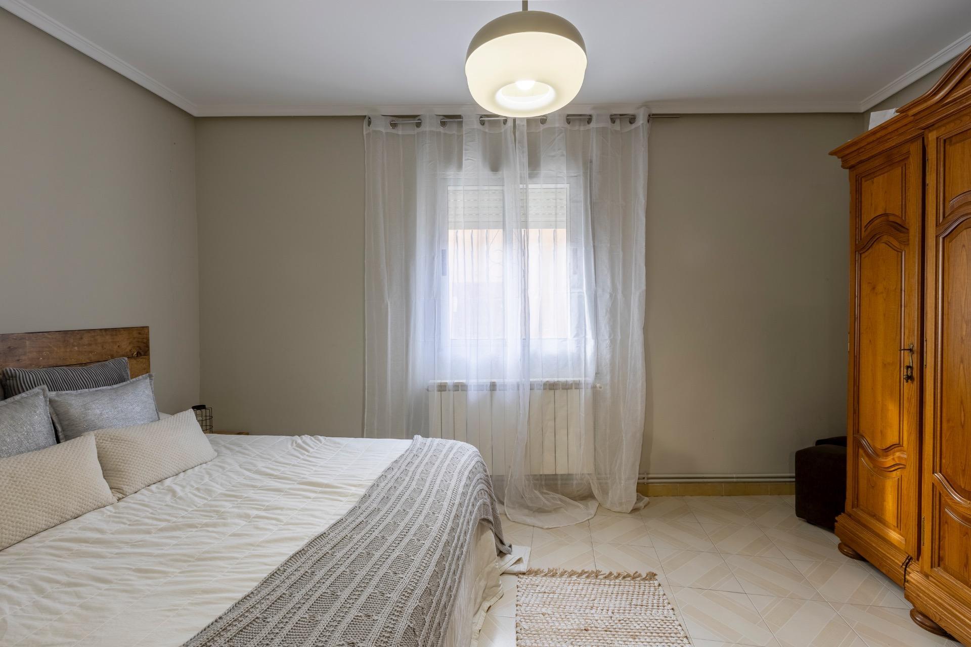 Casas o chalets-Venta-Villamayor de Campos-1994025-Foto-12