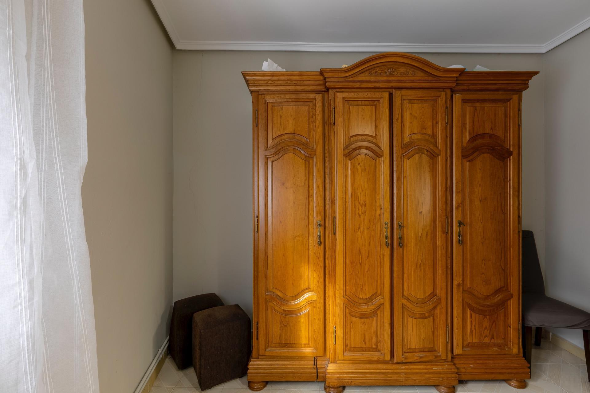 Casas o chalets-Venta-Villamayor de Campos-1994025-Foto-15