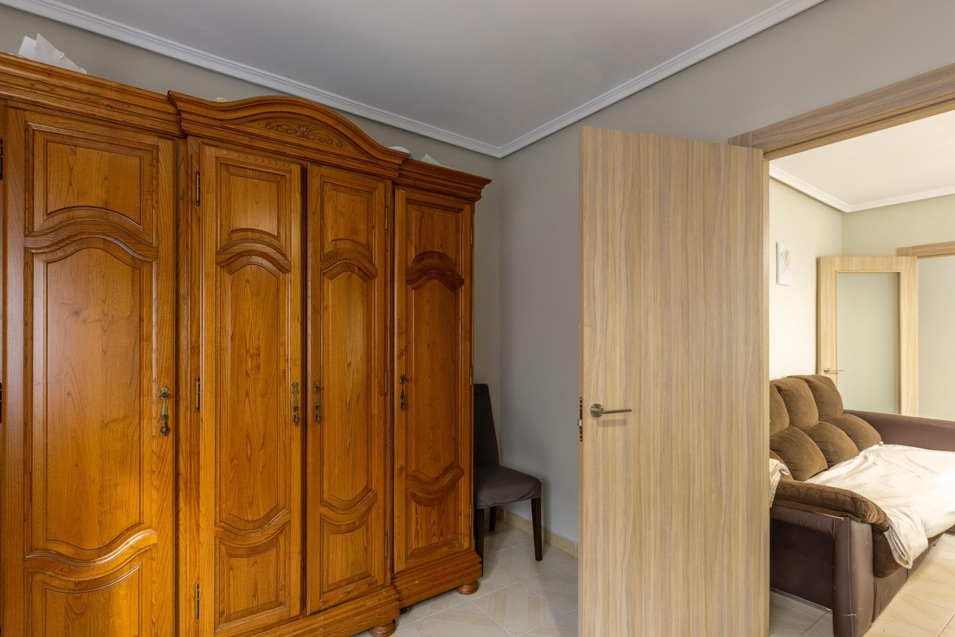 Casas o chalets-Venta-Villamayor de Campos-1994025-Foto-14