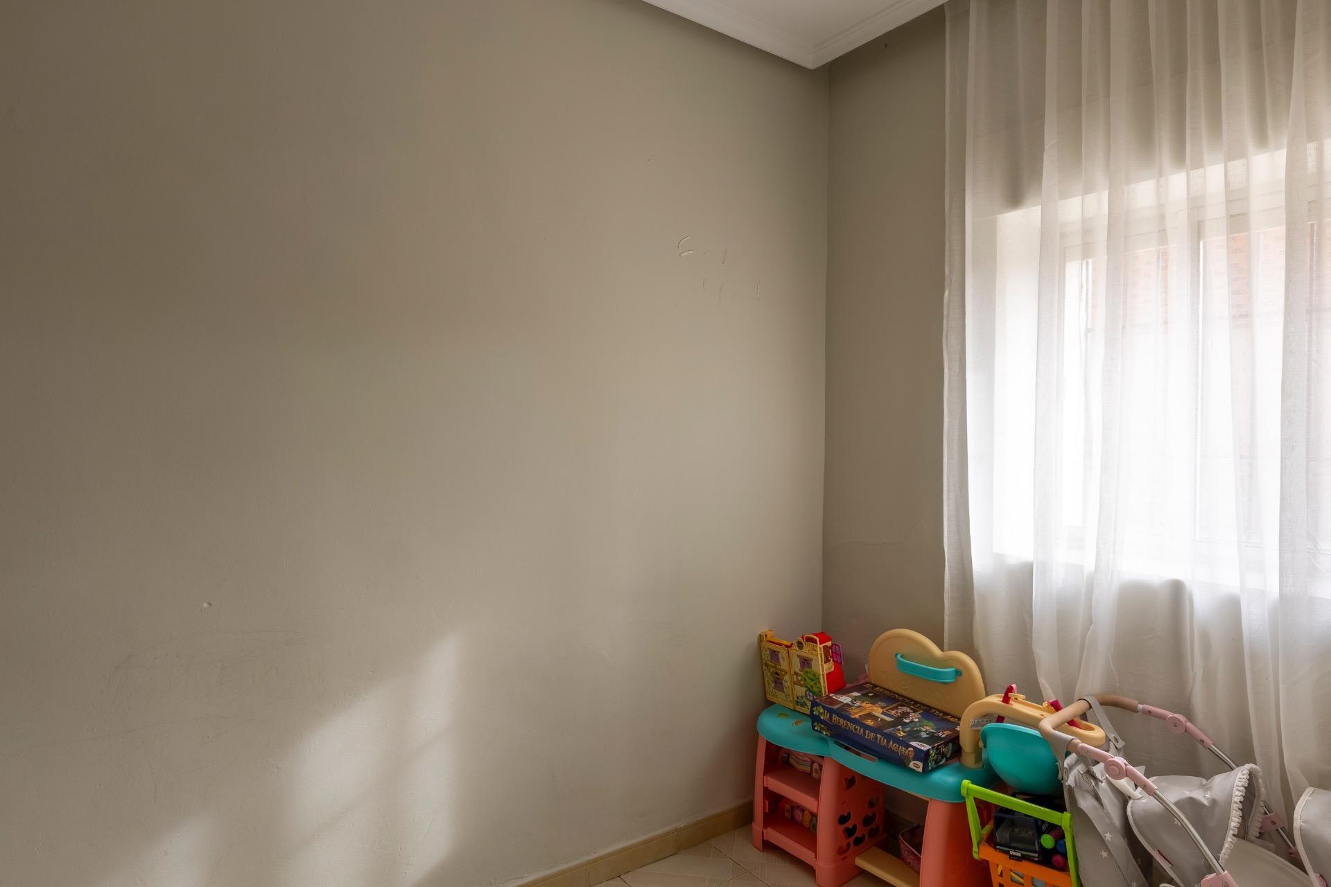 Casas o chalets-Venta-Villamayor de Campos-1994025-Foto-16