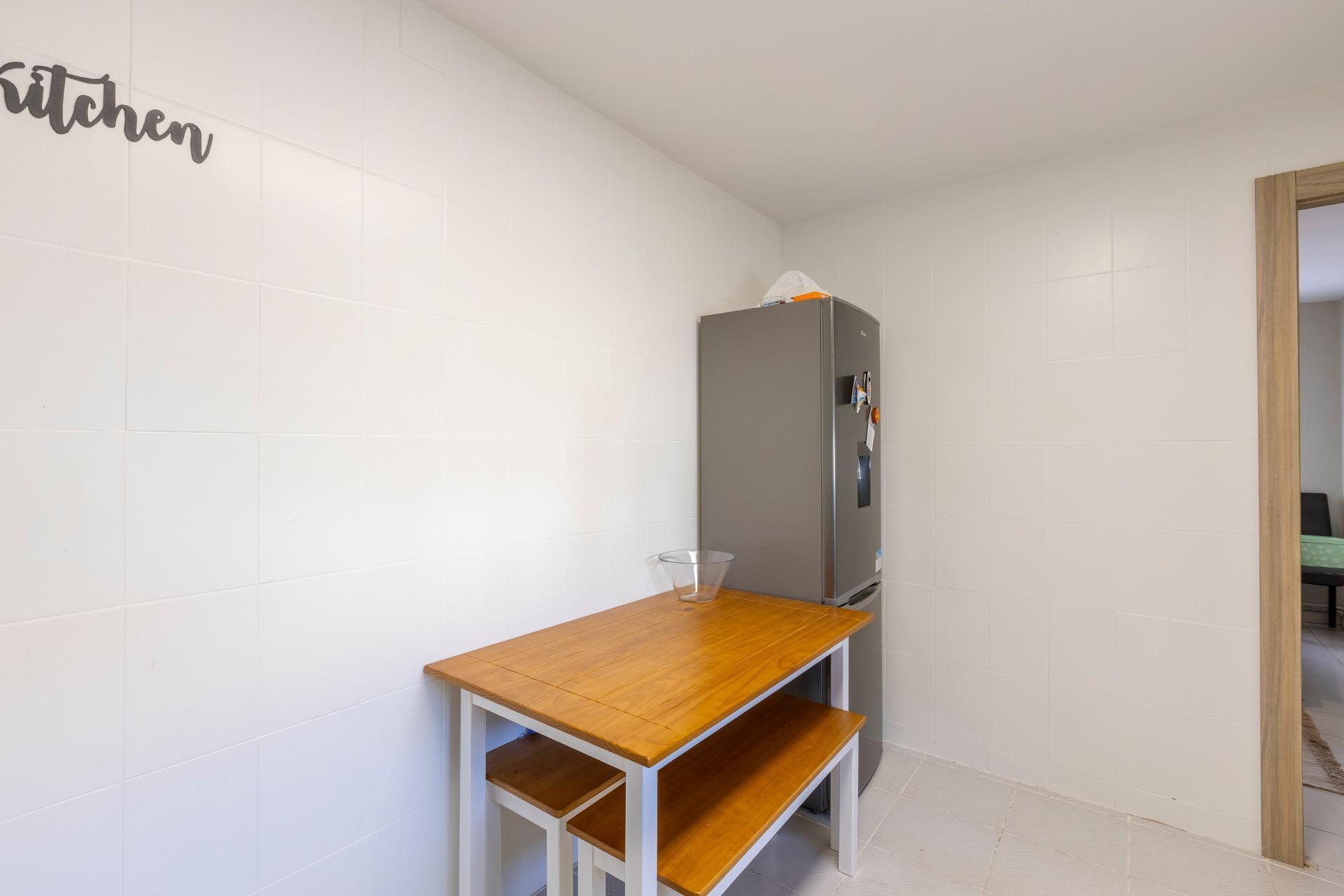 Casas o chalets-Venta-Villamayor de Campos-1994025-Foto-18