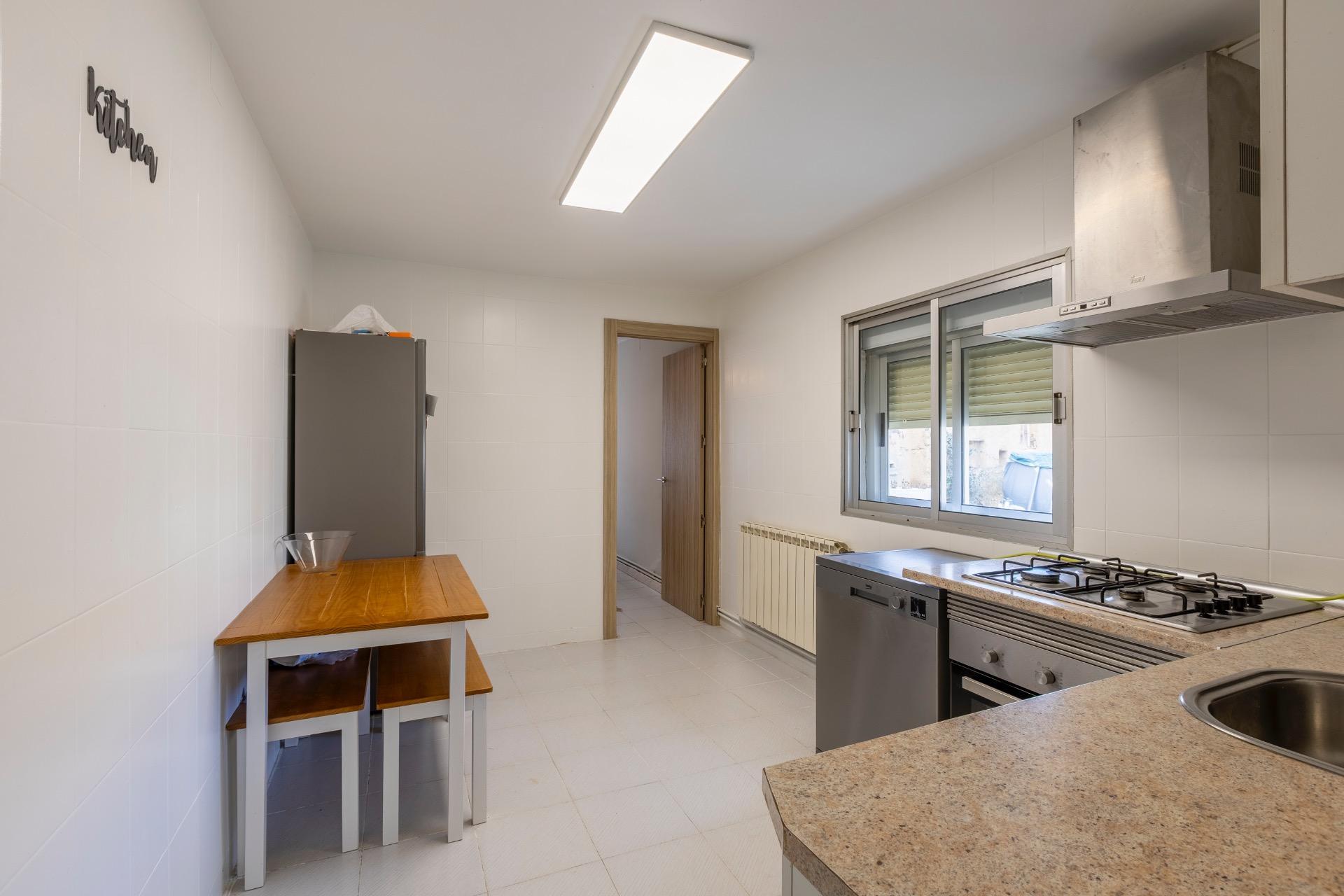 Casas o chalets-Venta-Villamayor de Campos-1994025-Foto-17