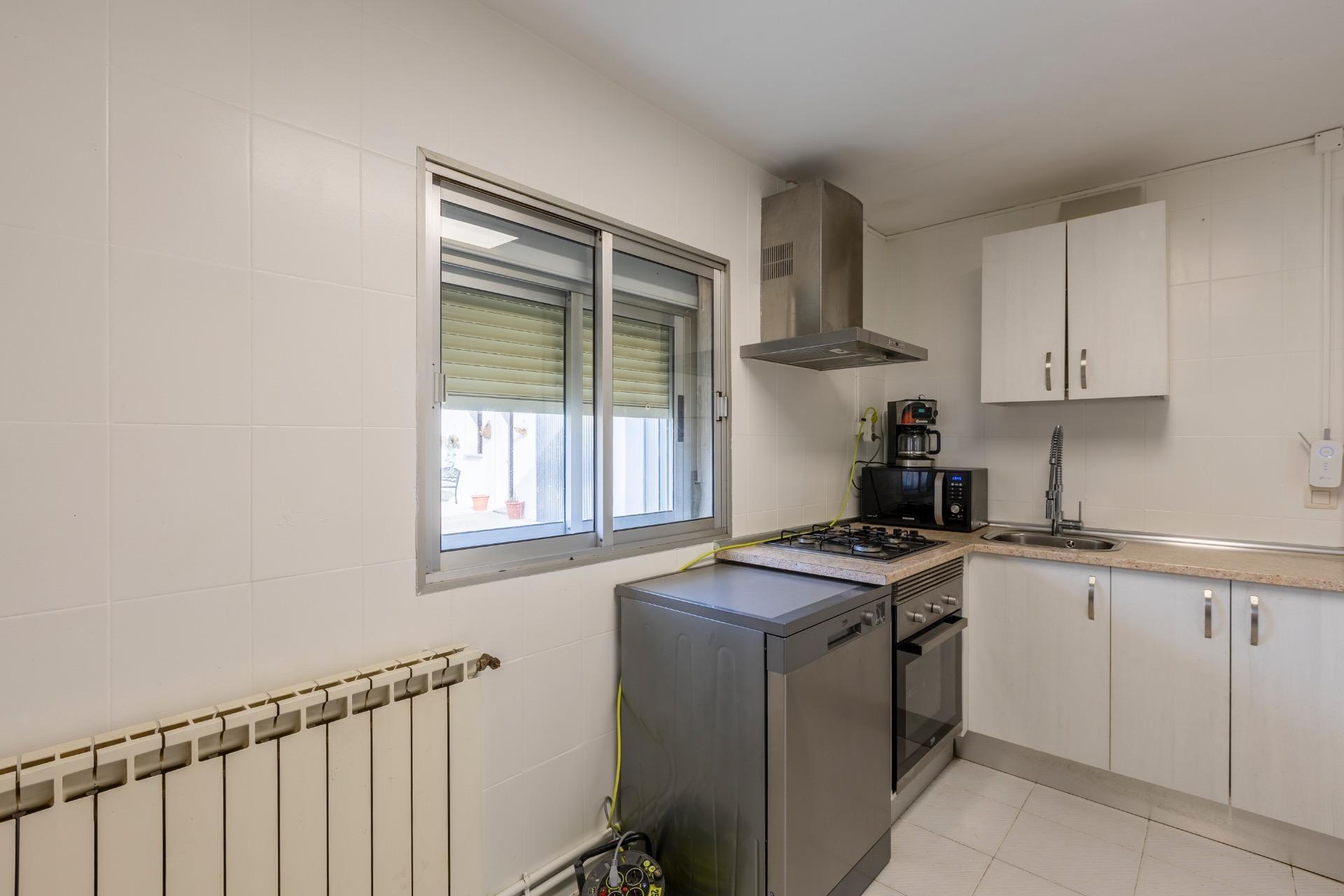 Casas o chalets-Venta-Villamayor de Campos-1994025-Foto-19