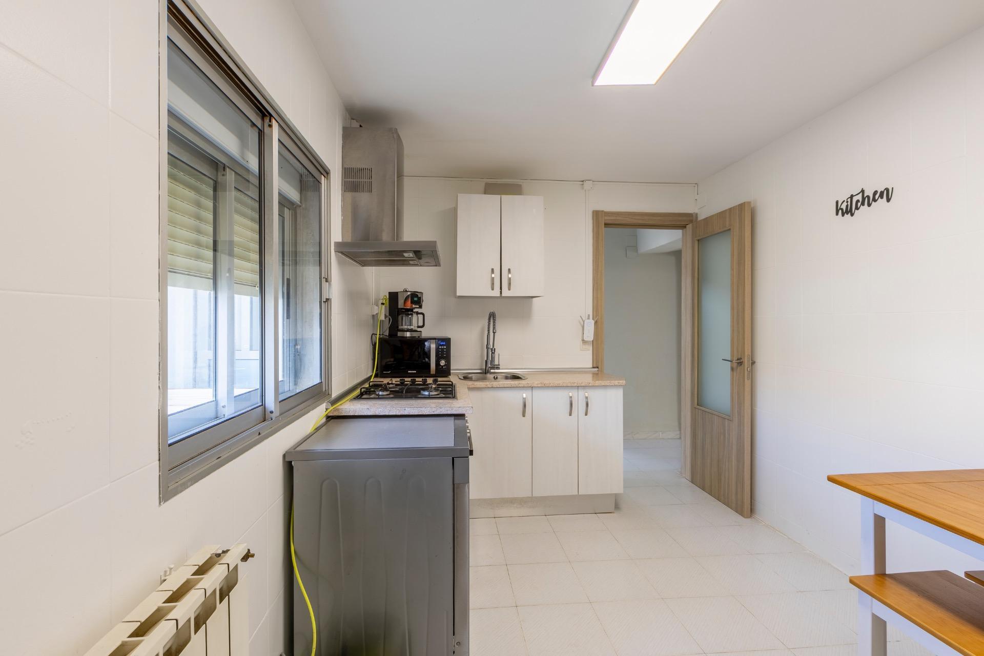 Casas o chalets-Venta-Villamayor de Campos-1994025-Foto-20