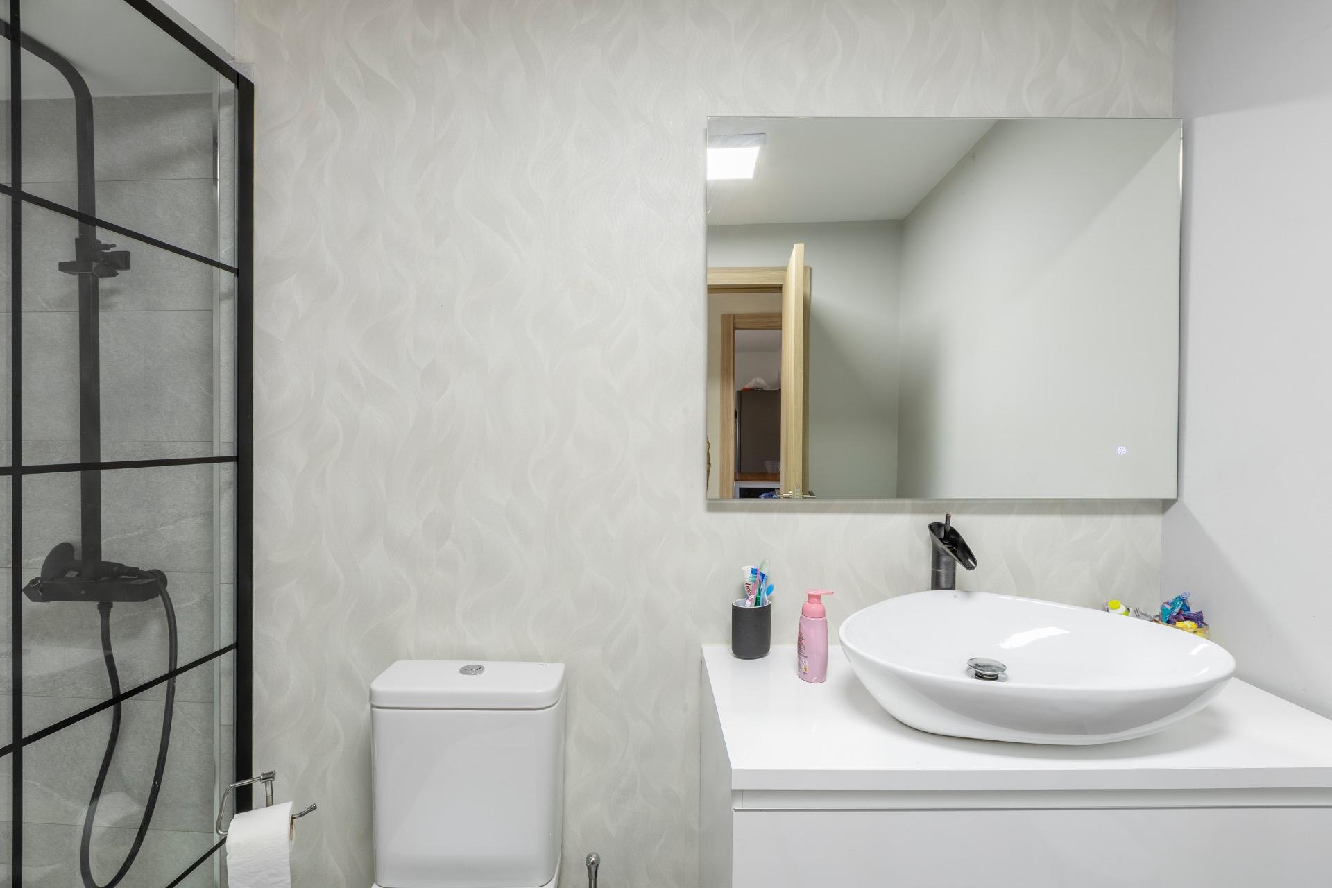 Casas o chalets-Venta-Villamayor de Campos-1994025-Foto-25