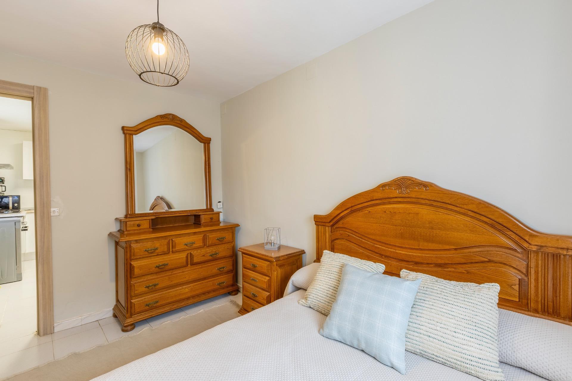 Casas o chalets-Venta-Villamayor de Campos-1994025-Foto-23