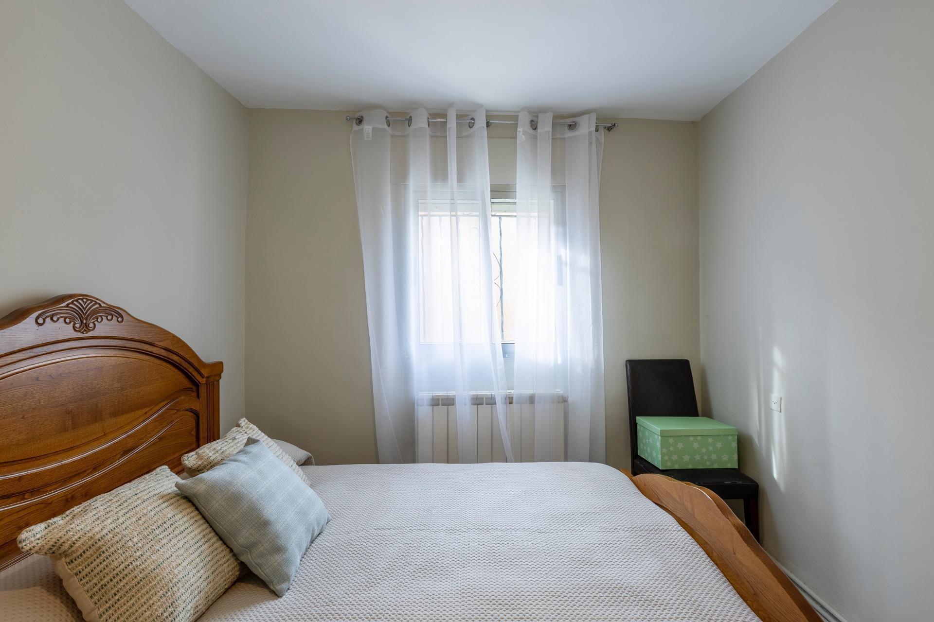 Casas o chalets-Venta-Villamayor de Campos-1994025-Foto-22