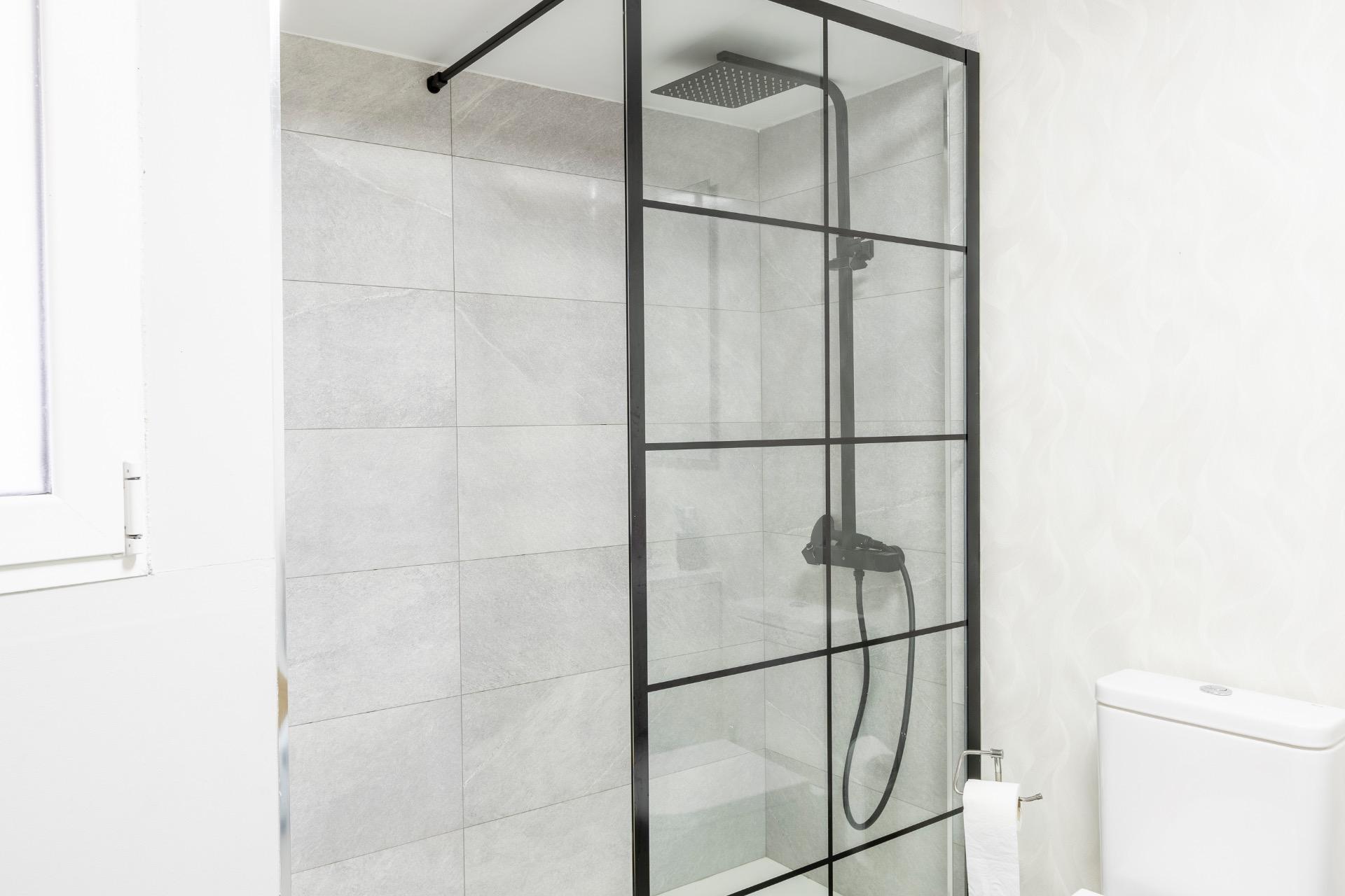 Casas o chalets-Venta-Villamayor de Campos-1994025-Foto-24