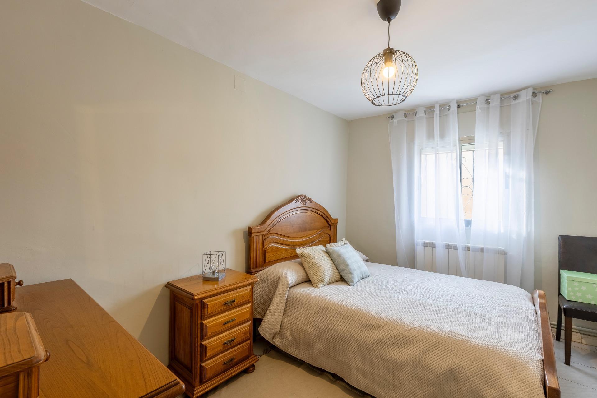 Casas o chalets-Venta-Villamayor de Campos-1994025-Foto-21