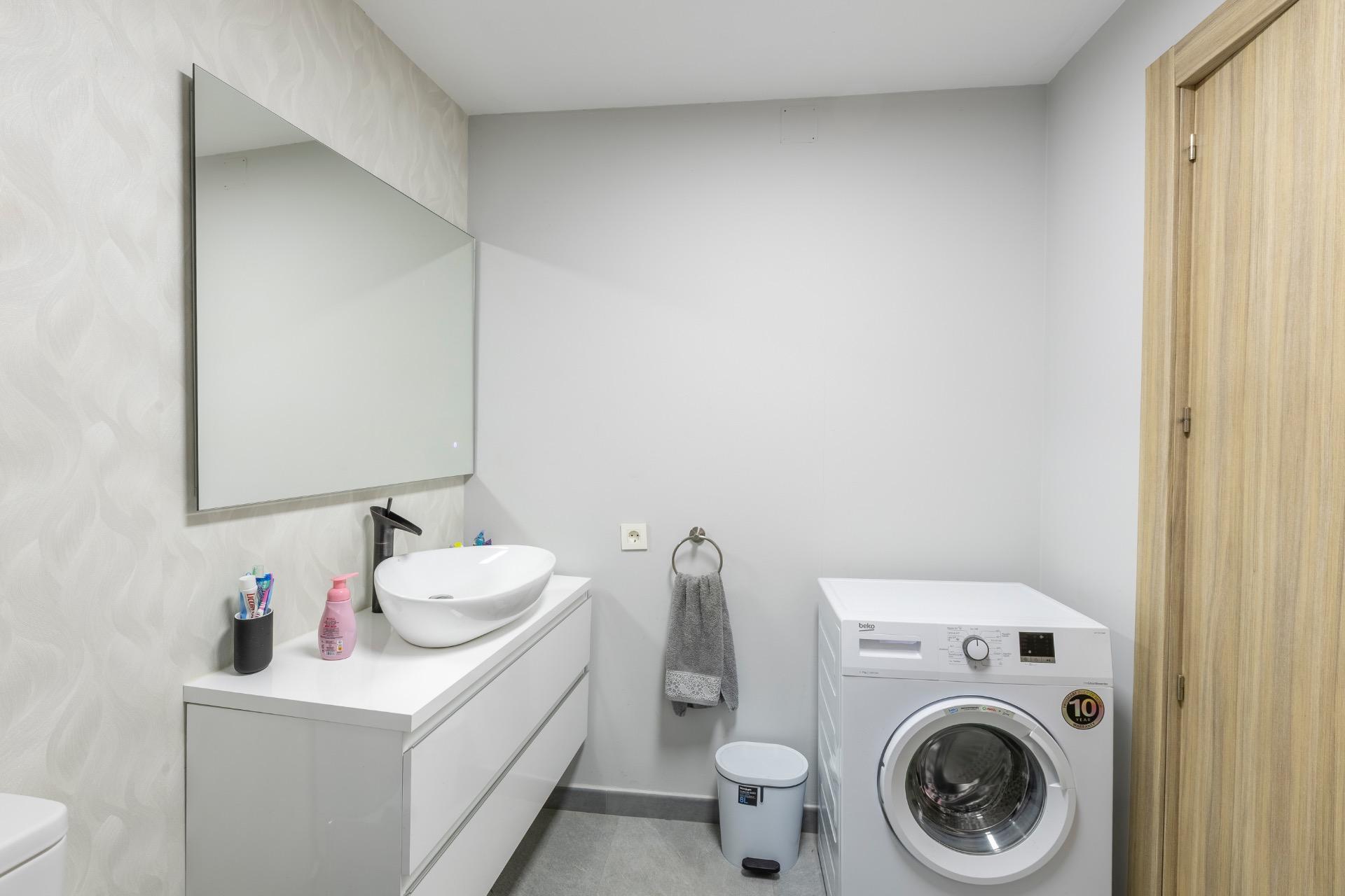 Casas o chalets-Venta-Villamayor de Campos-1994025-Foto-26