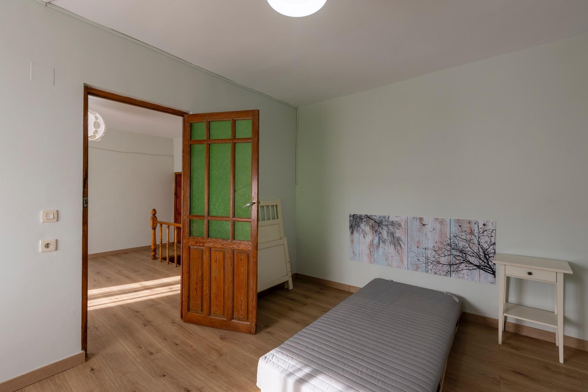 Casas o chalets-Venta-Villamayor de Campos-1994025-Foto-29