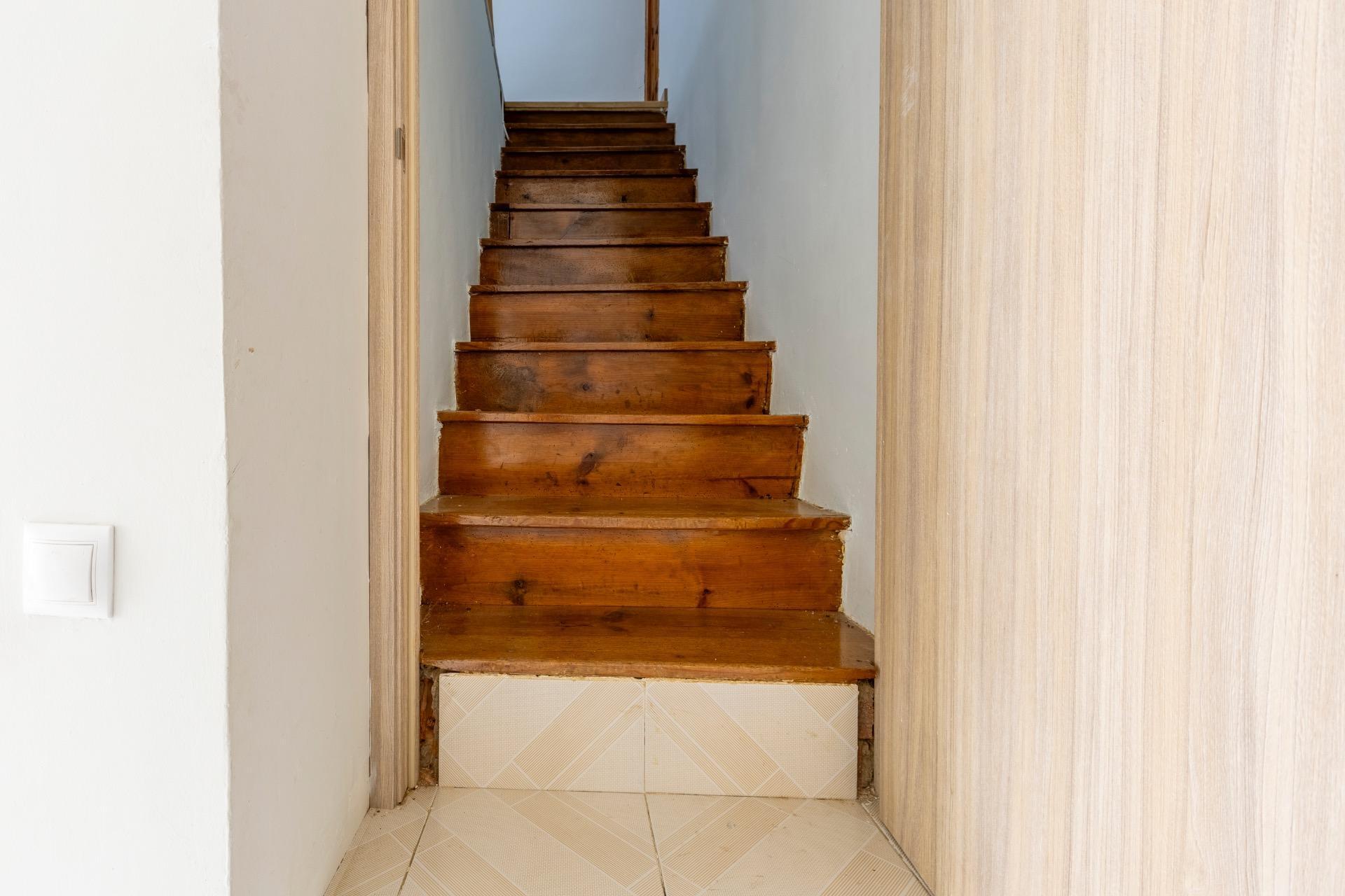 Casas o chalets-Venta-Villamayor de Campos-1994025-Foto-27