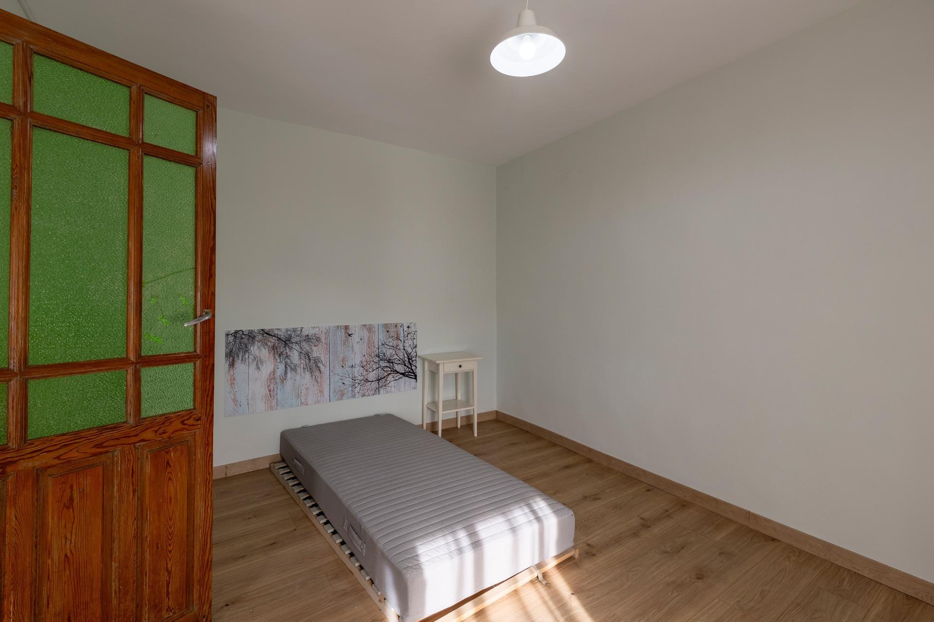 Casas o chalets-Venta-Villamayor de Campos-1994025-Foto-28