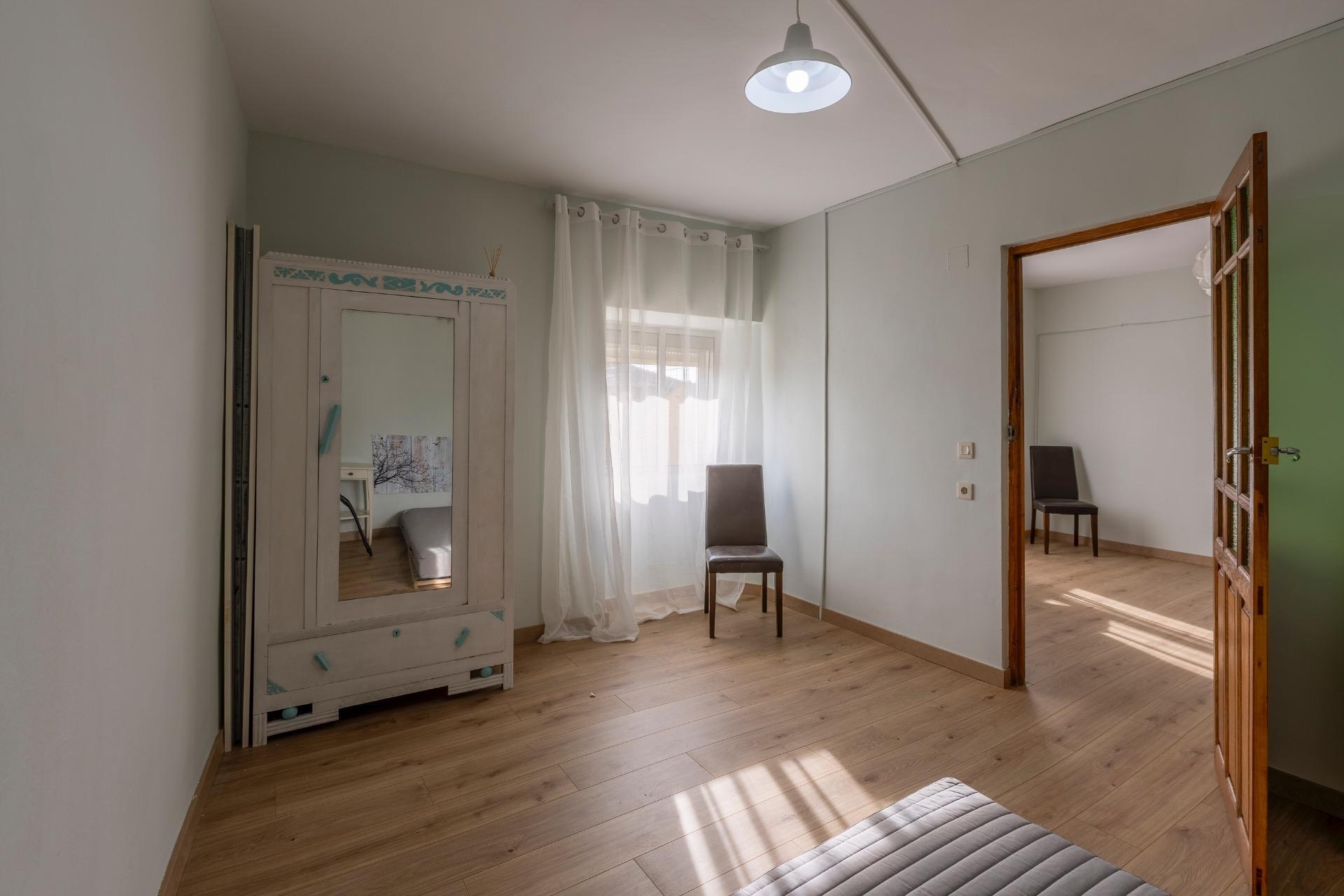 Casas o chalets-Venta-Villamayor de Campos-1994025-Foto-30