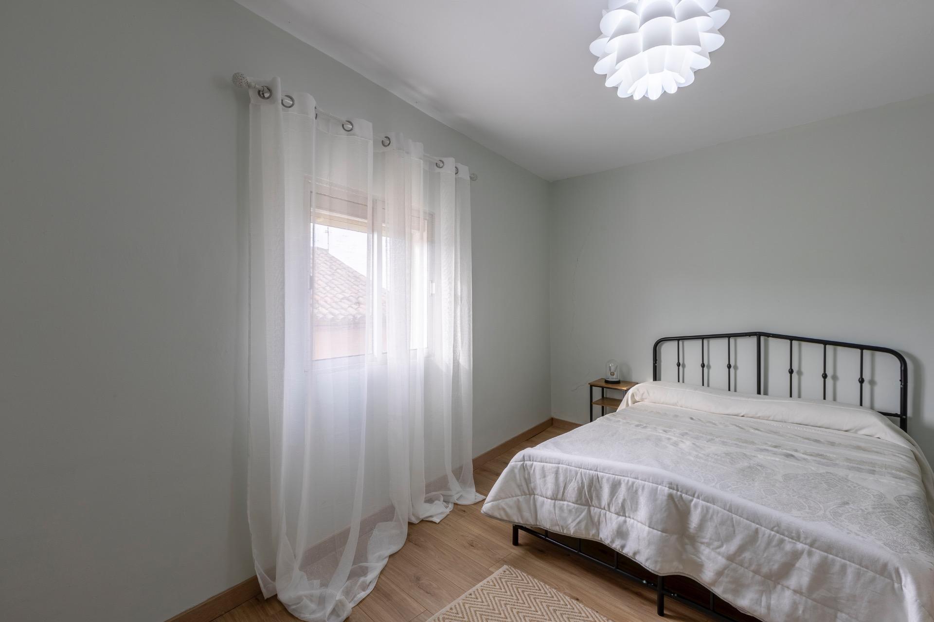 Casas o chalets-Venta-Villamayor de Campos-1994025-Foto-33