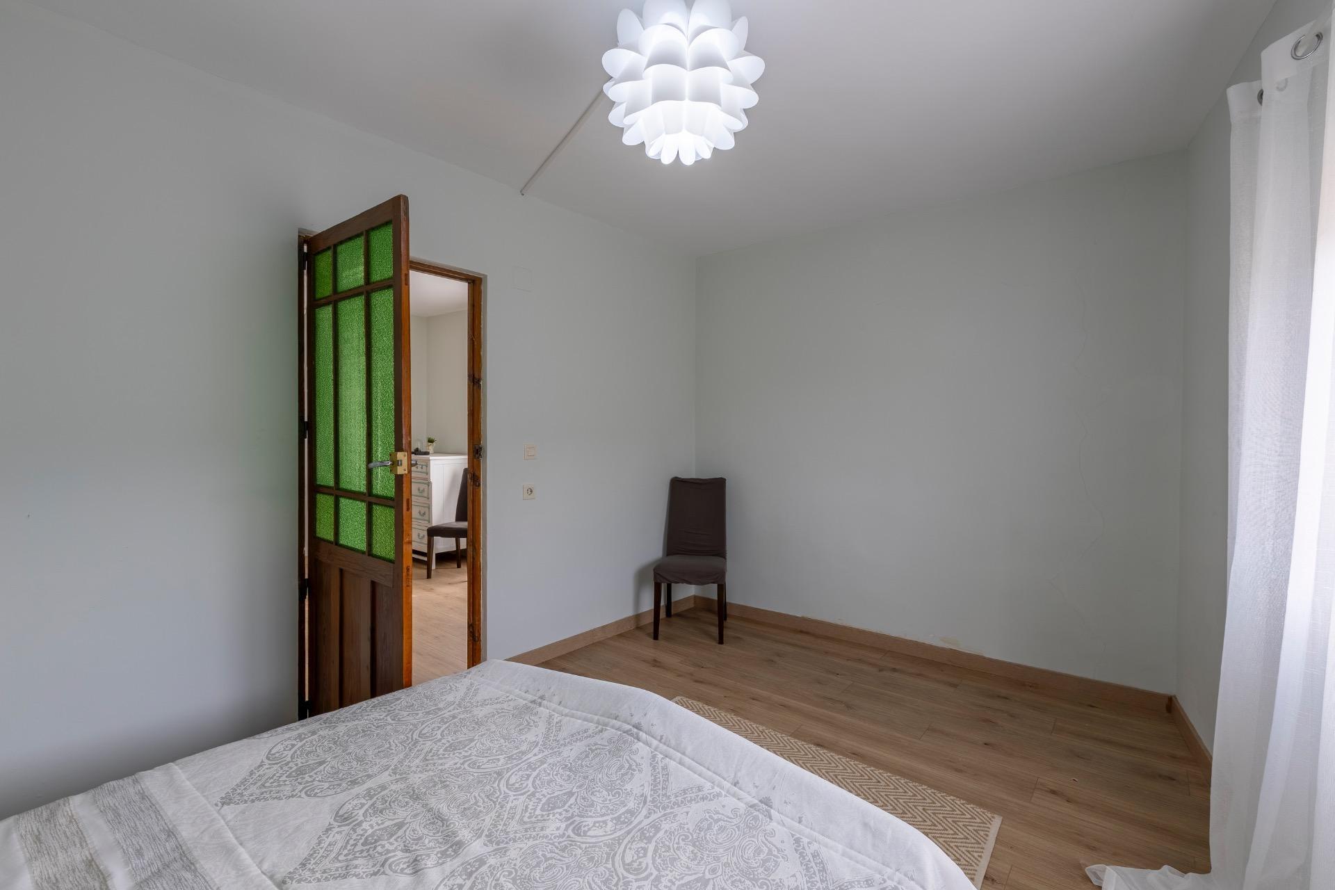 Casas o chalets-Venta-Villamayor de Campos-1994025-Foto-34