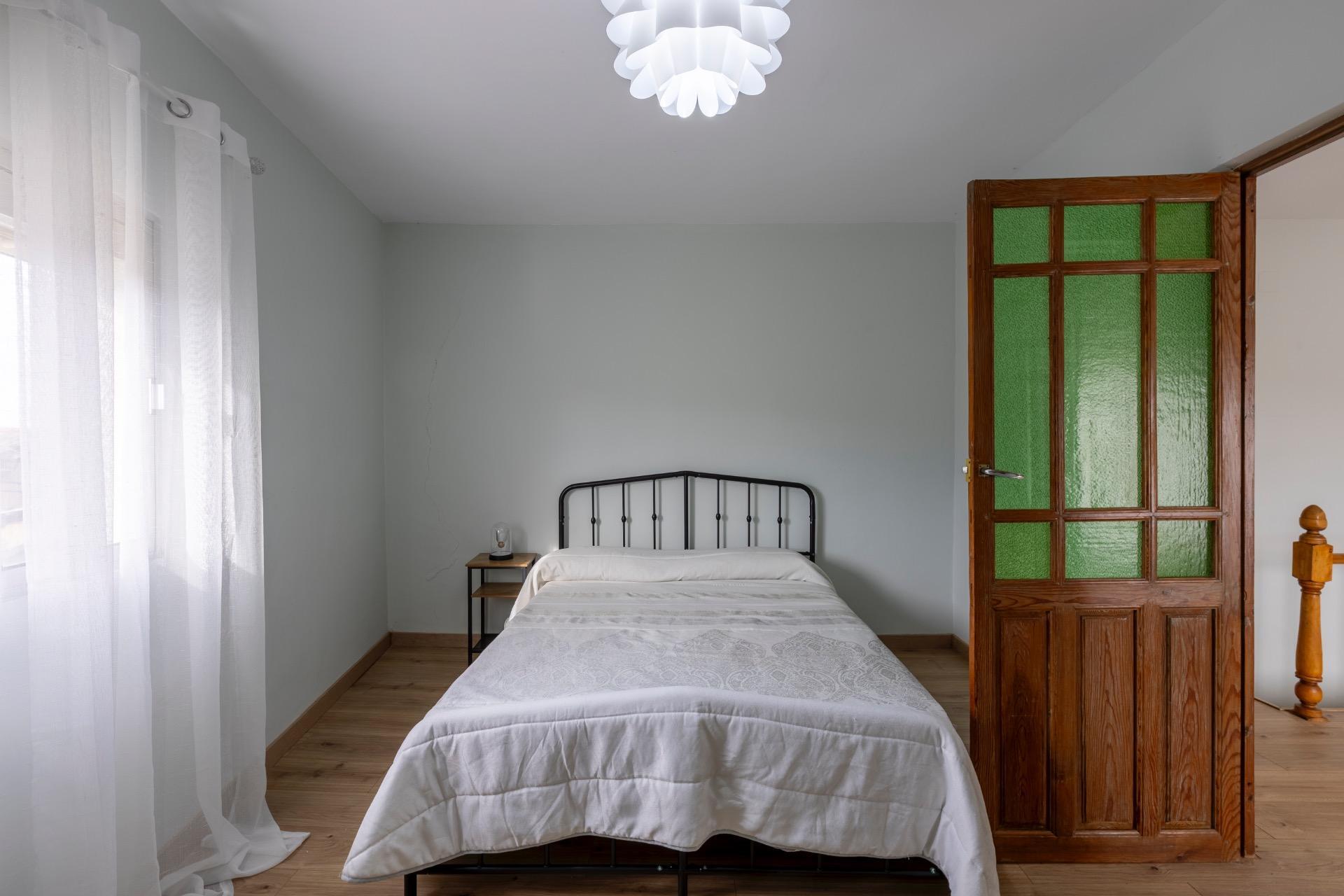 Casas o chalets-Venta-Villamayor de Campos-1994025-Foto-32