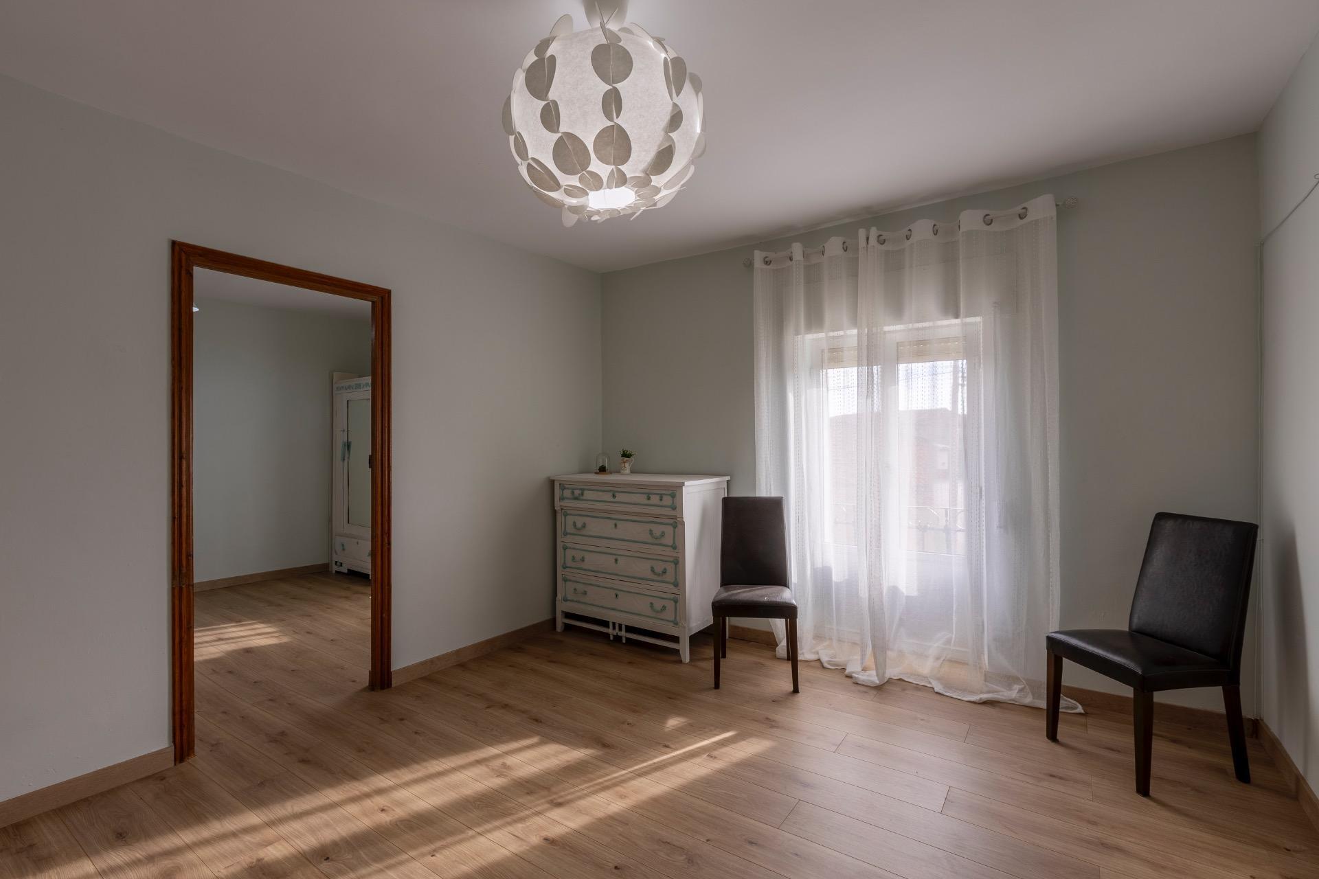 Casas o chalets-Venta-Villamayor de Campos-1994025-Foto-35