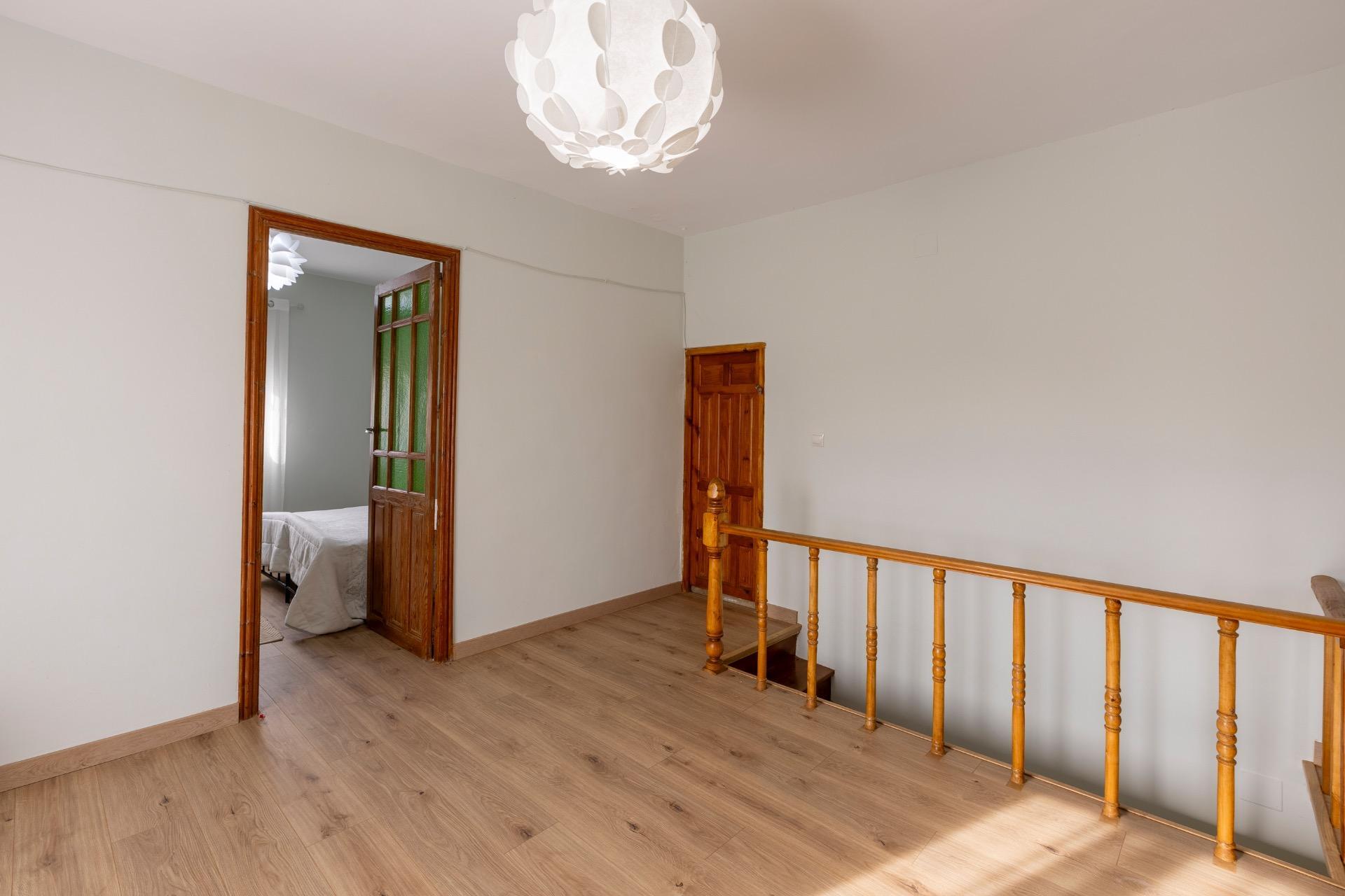 Casas o chalets-Venta-Villamayor de Campos-1994025-Foto-31