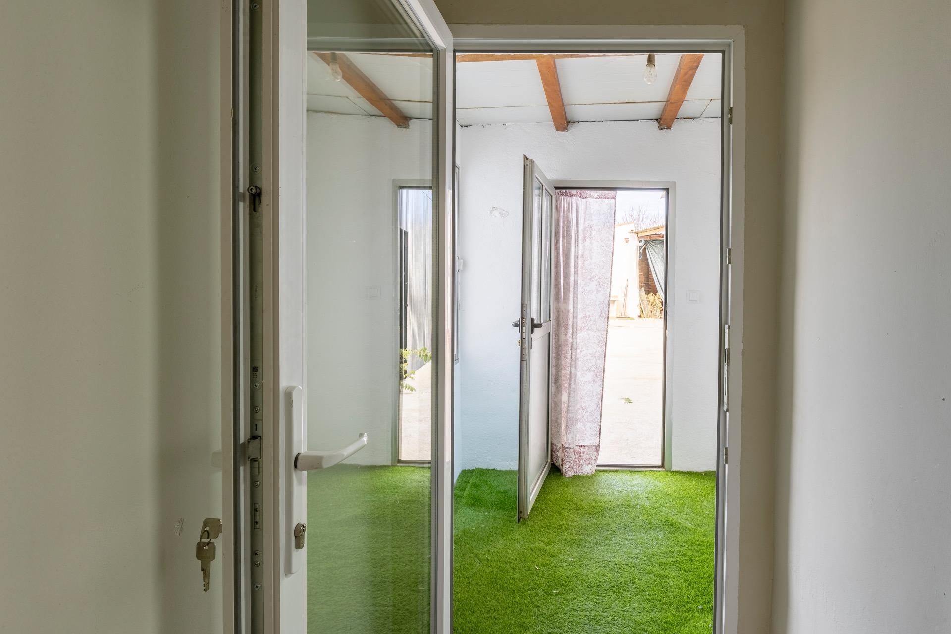 Casas o chalets-Venta-Villamayor de Campos-1994025-Foto-36