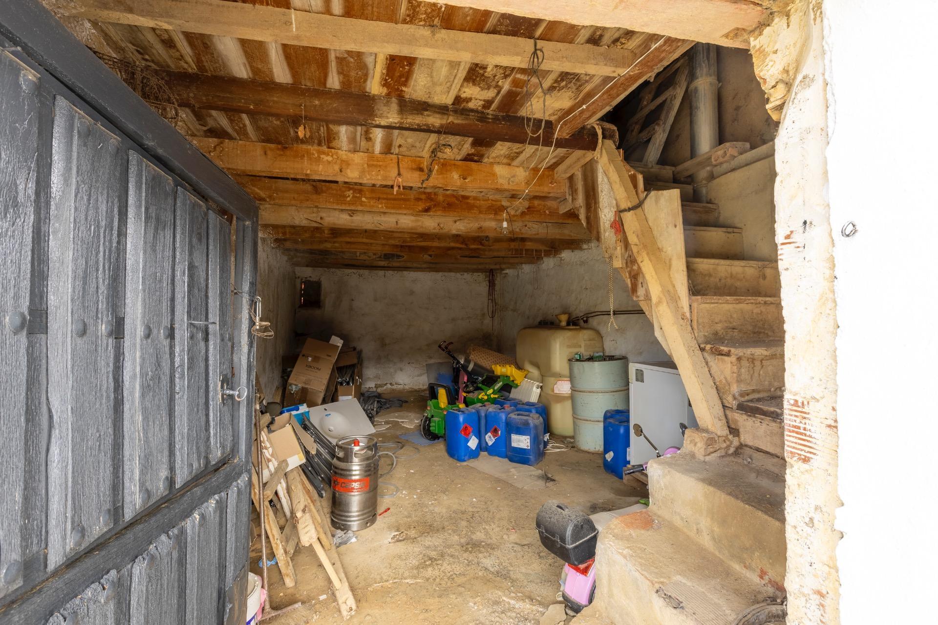 Casas o chalets-Venta-Villamayor de Campos-1994025-Foto-39