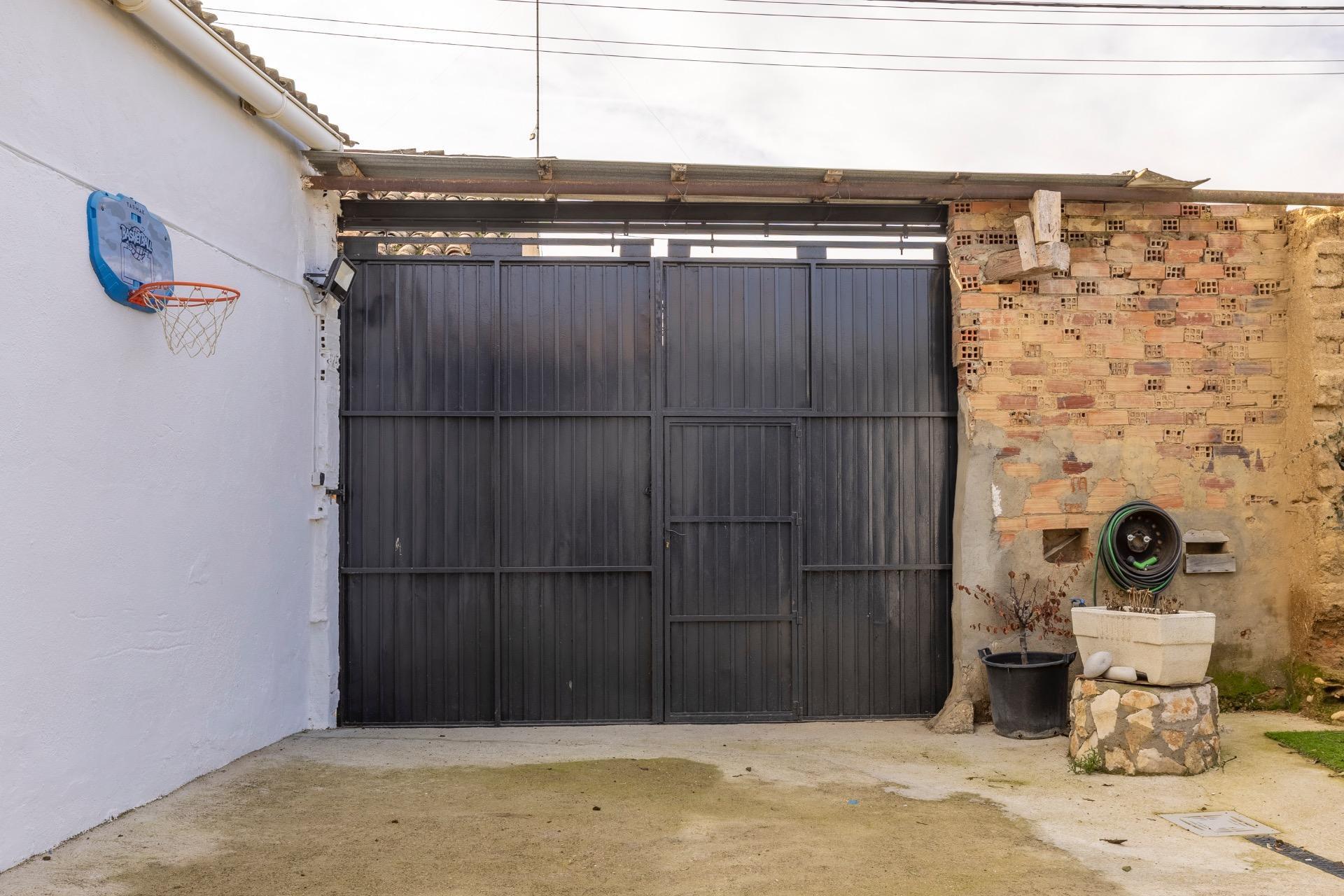 Casas o chalets-Venta-Villamayor de Campos-1994025-Foto-38