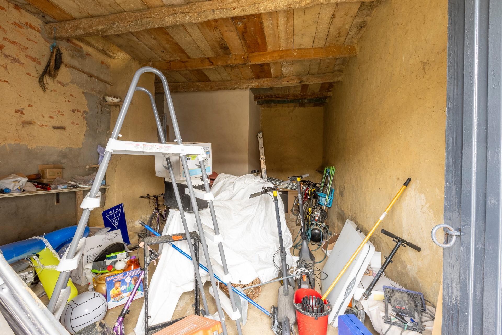 Casas o chalets-Venta-Villamayor de Campos-1994025-Foto-40