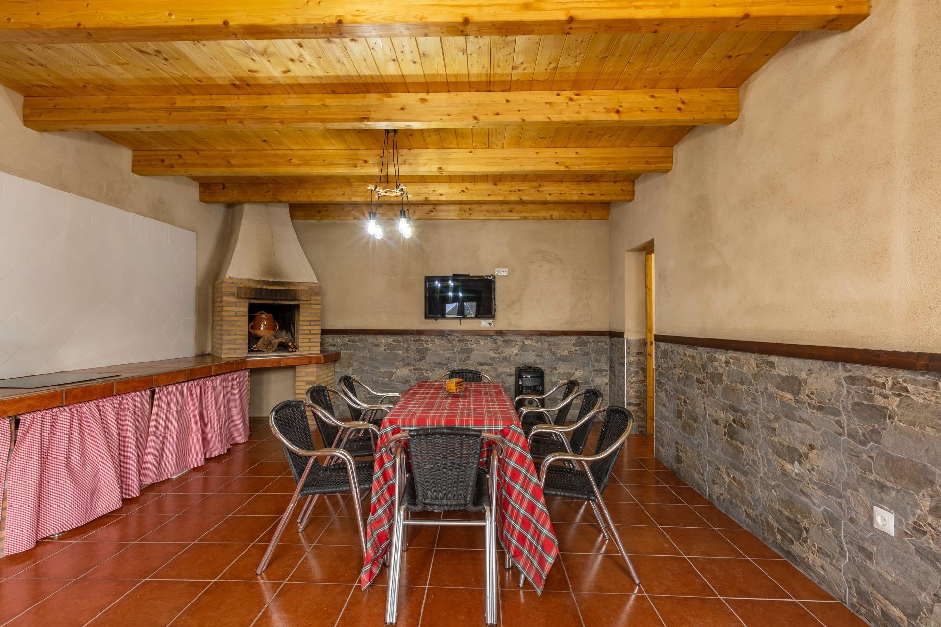 Casas o chalets-Venta-Villamayor de Campos-1994025-Foto-42