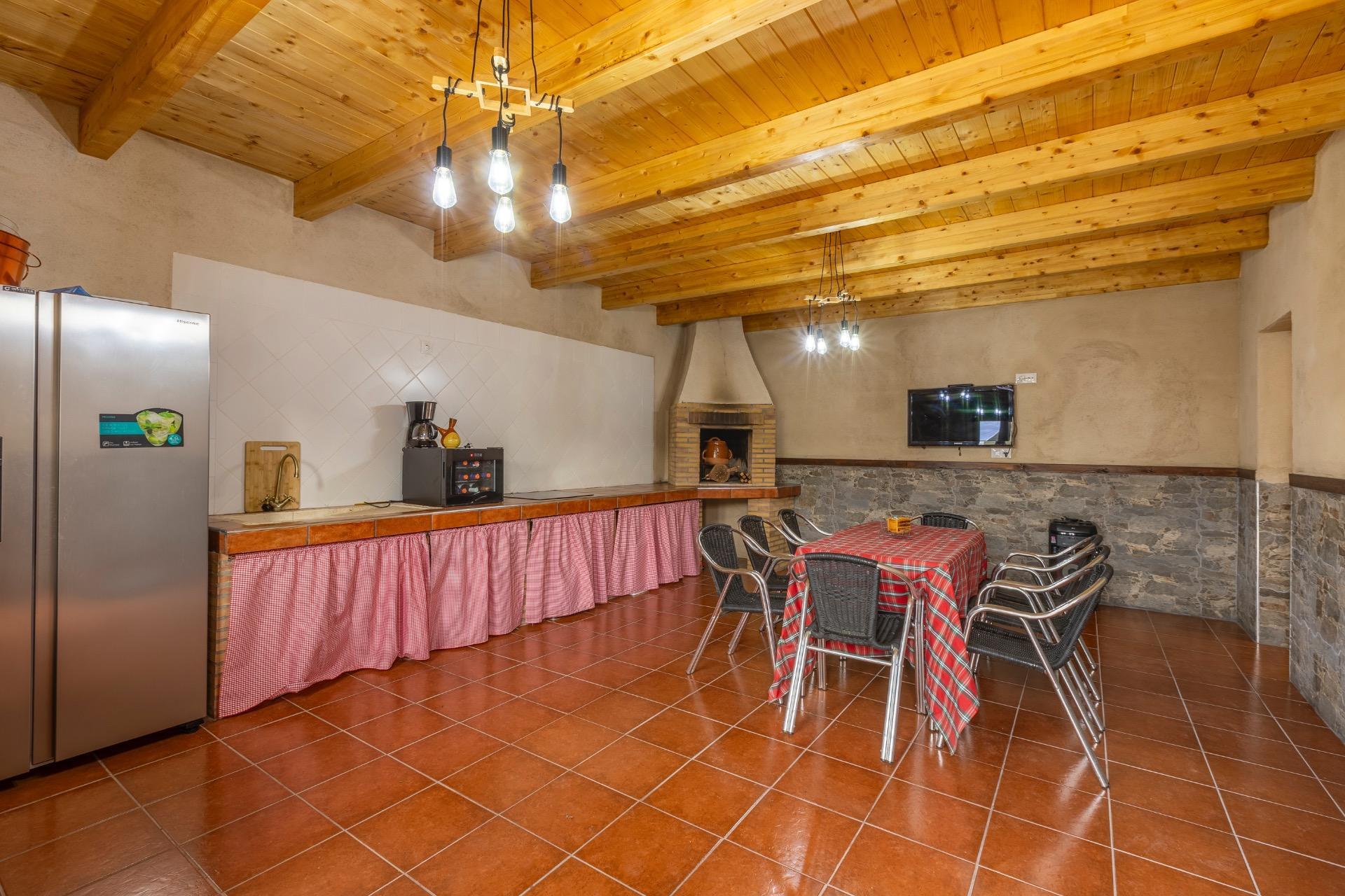 Casas o chalets-Venta-Villamayor de Campos-1994025-Foto-41