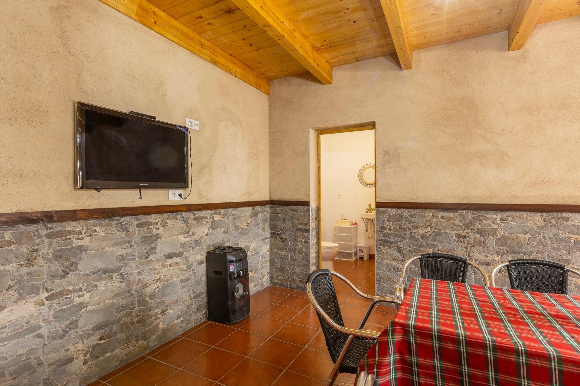 Casas o chalets-Venta-Villamayor de Campos-1994025-Foto-45